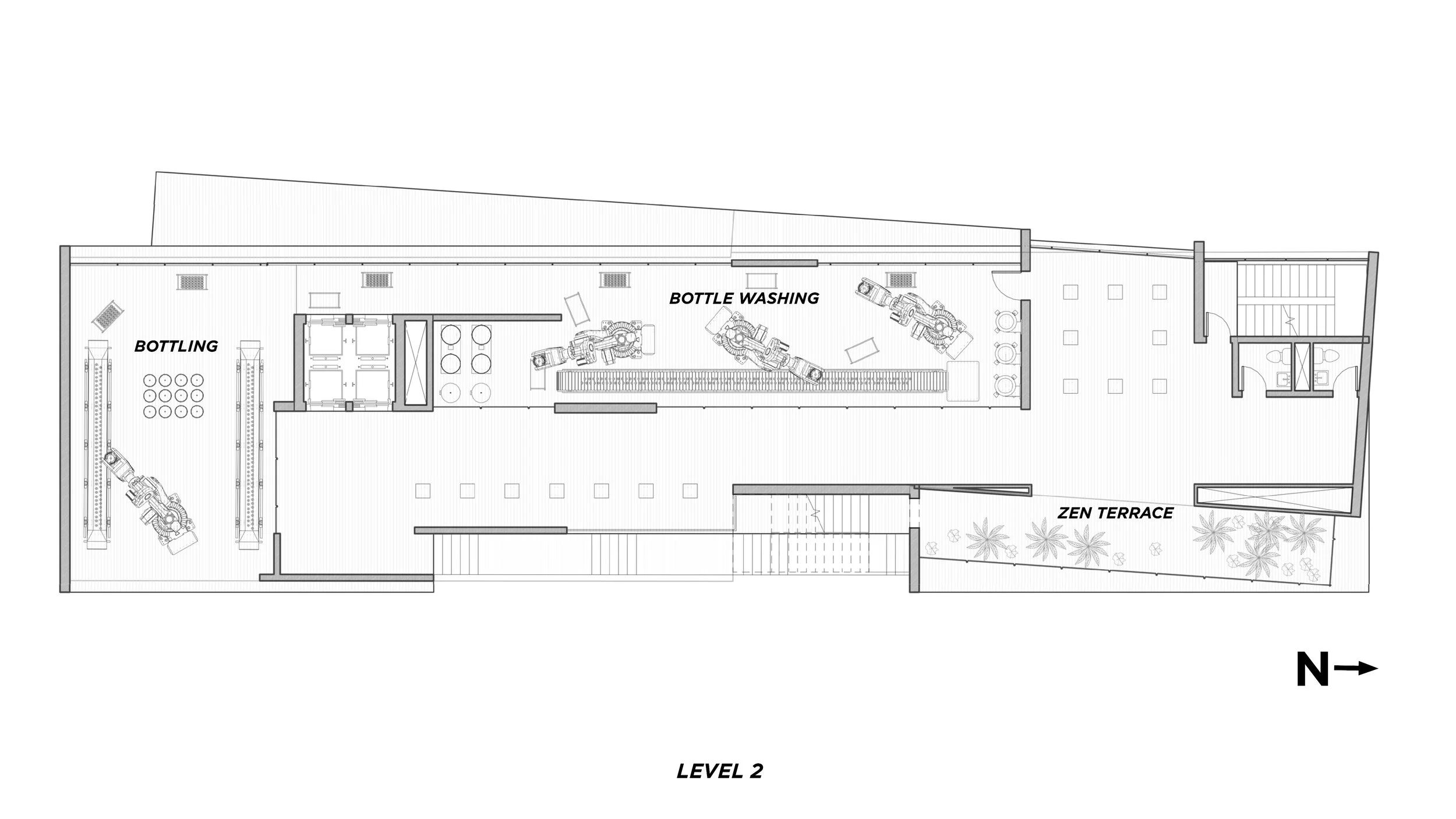 FLOOR PLANS4.jpg