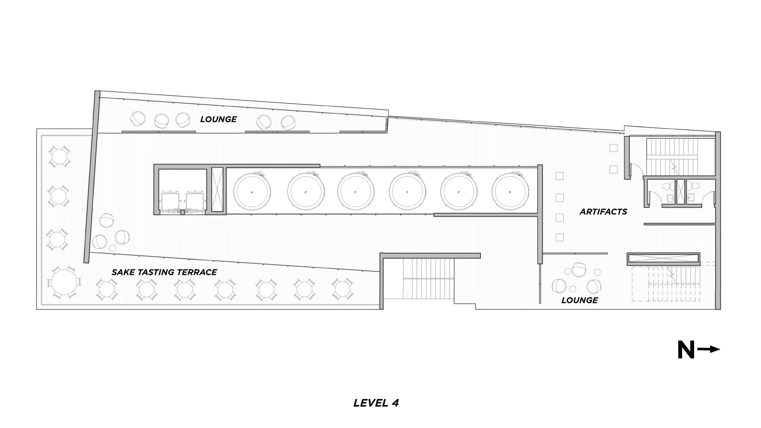 FLOOR PLANS6.jpg