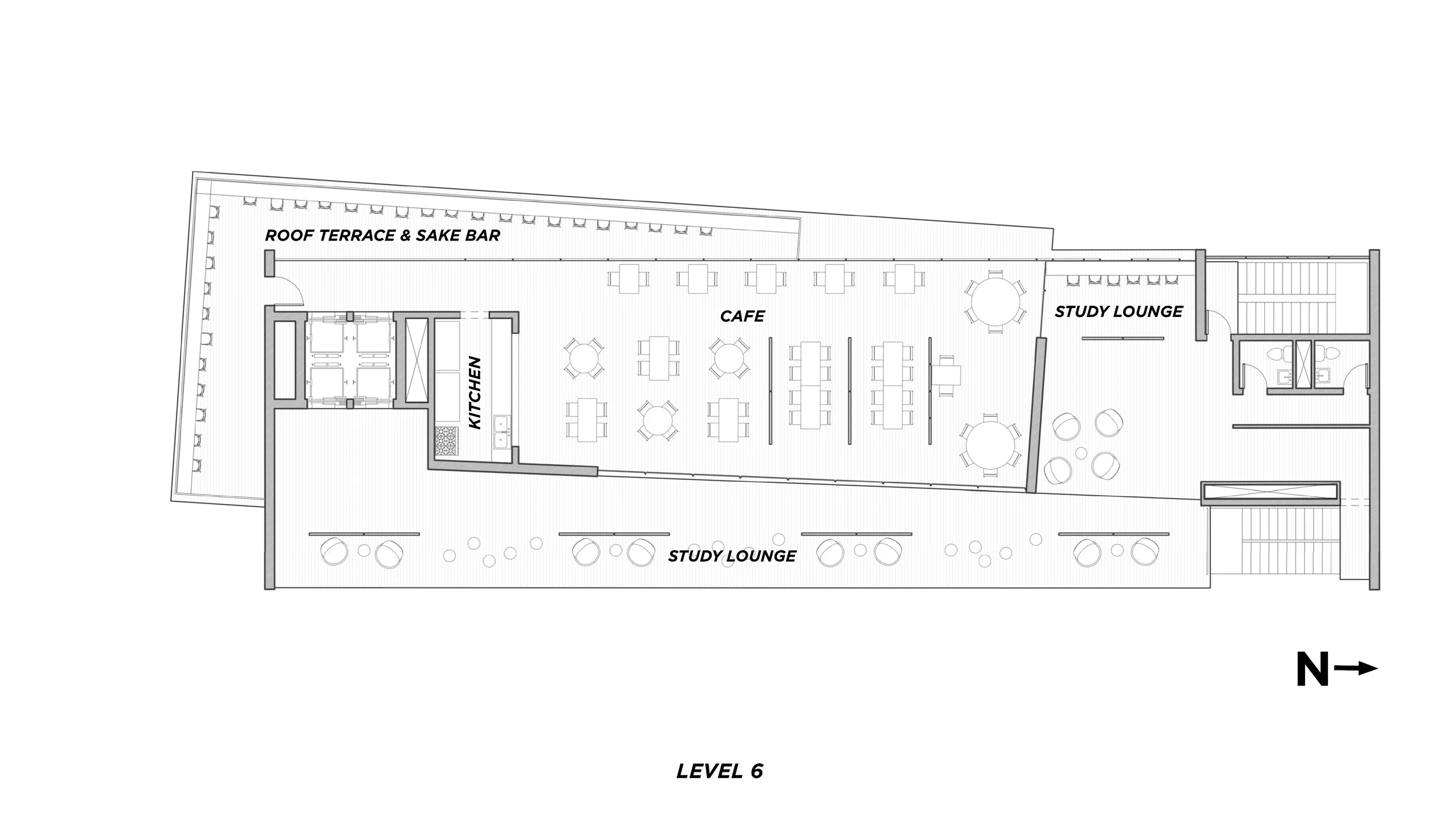 FLOOR PLANS8.jpg