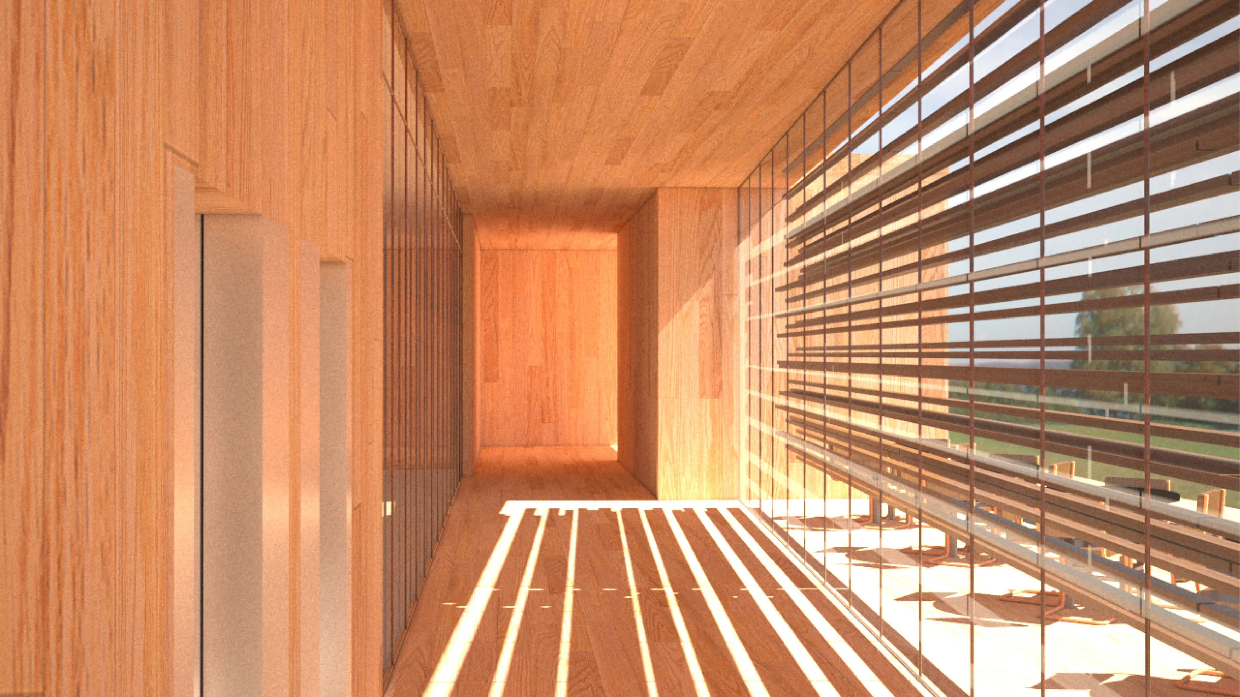 MENSCHING_SLIDES3.jpg