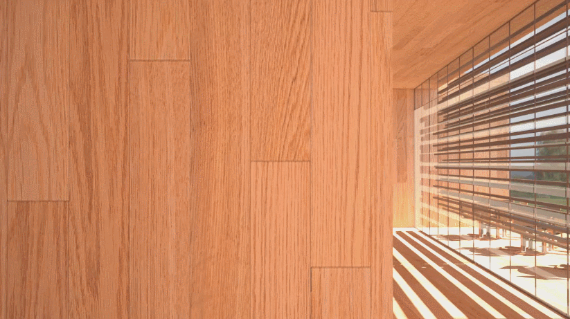 GIF2.gif