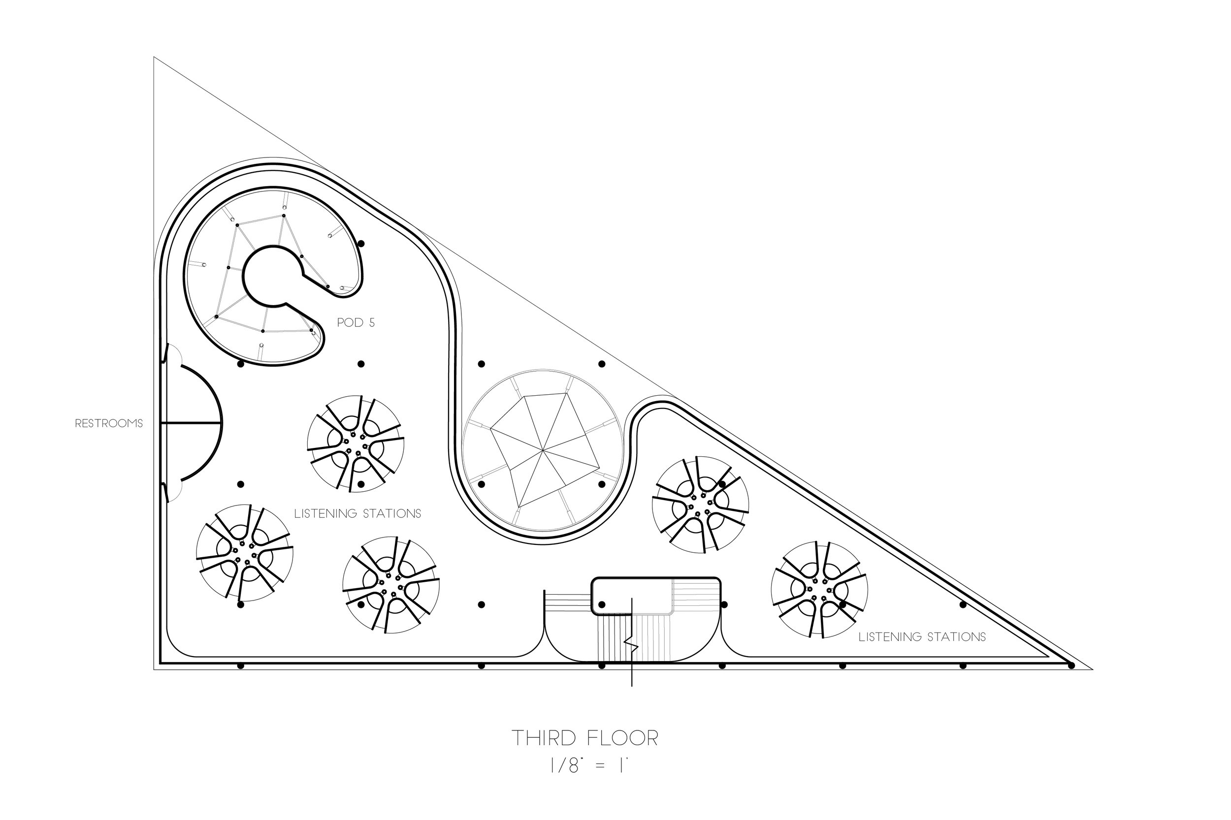 201471208_pLANS 3-03.jpg