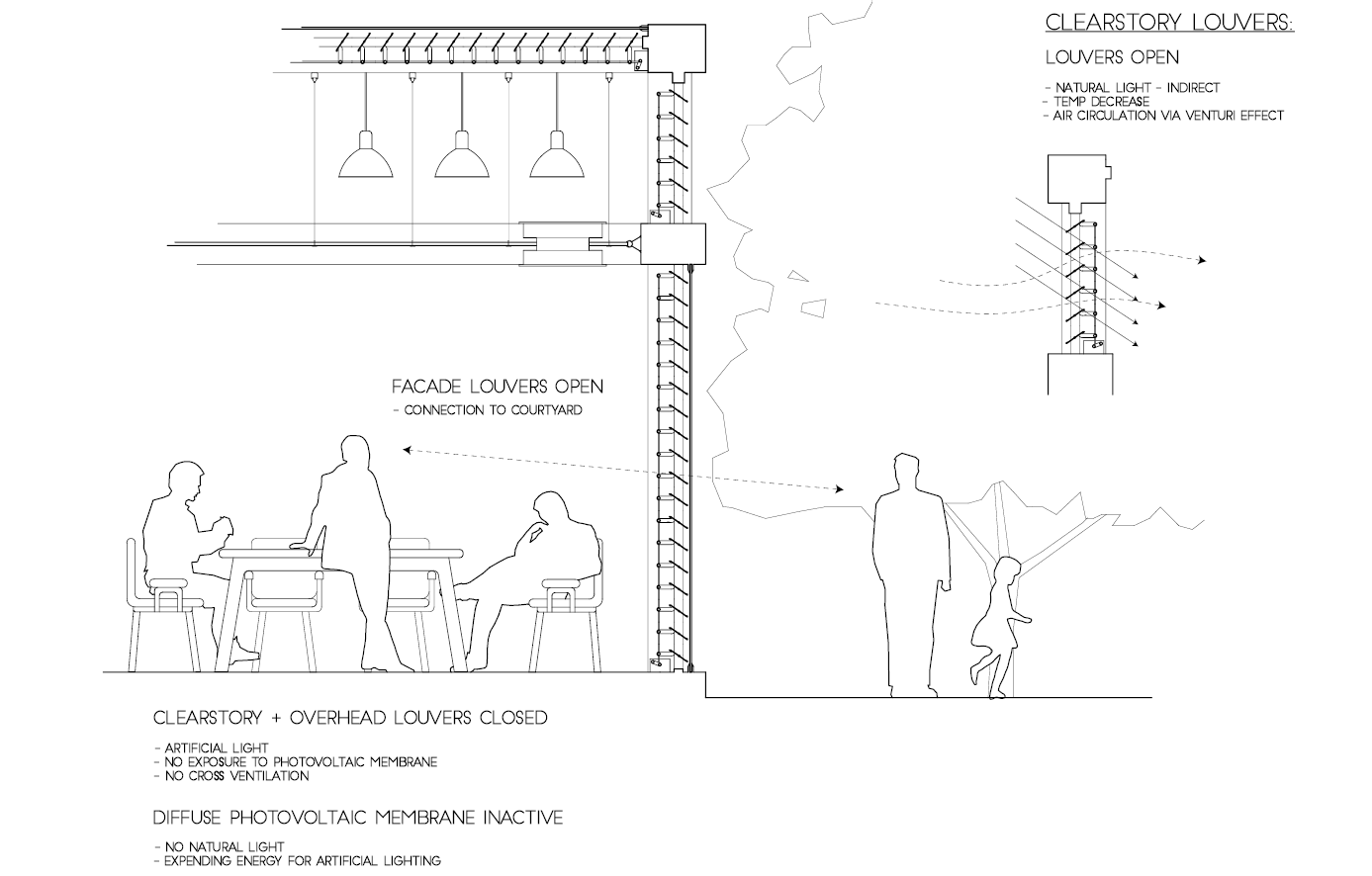 SECTION 2.png