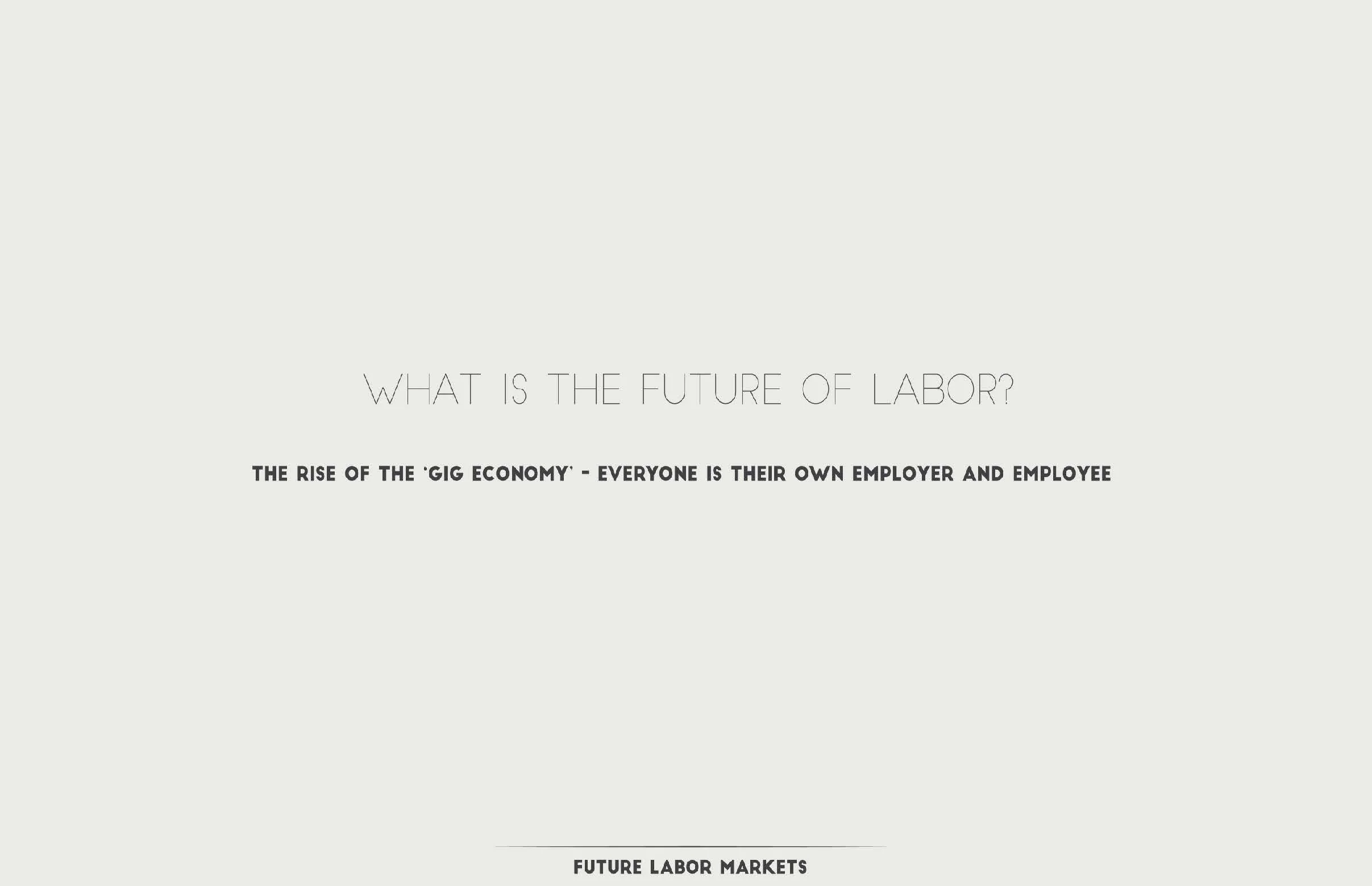 20161207_FINAL DECK2_Page_03.jpg
