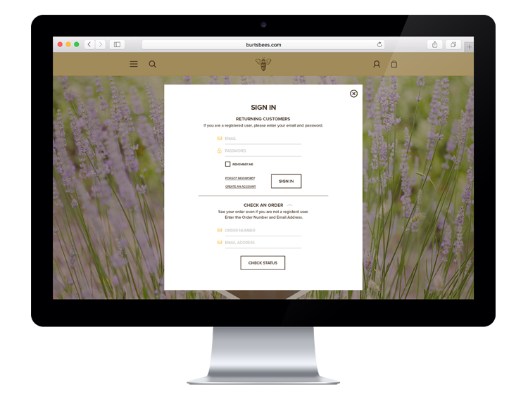 HV_iPad-Air-Mock-up.png