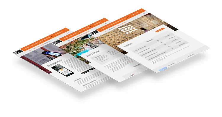 Tablet-Screens-presentation-Mock-up.jpg