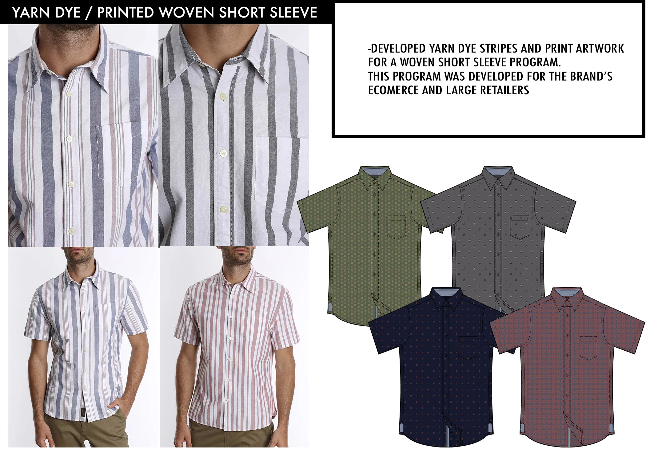 PRINTED SHIRTING.jpg