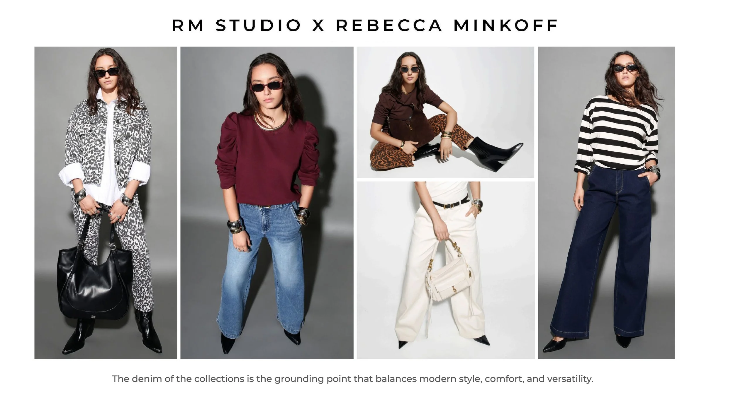rmstudio-02.jpg