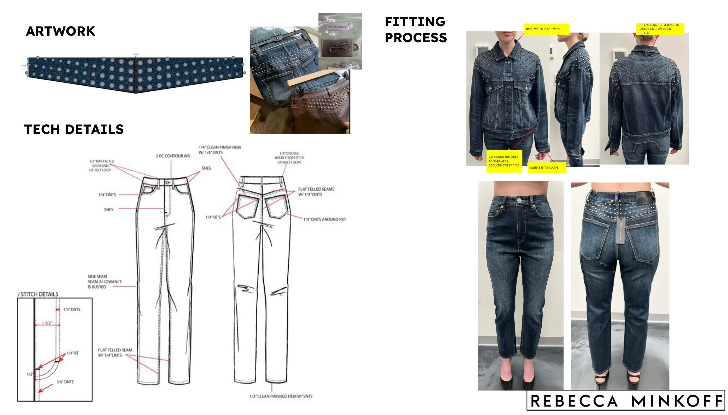 Untitled presentation_Page_06.jpg