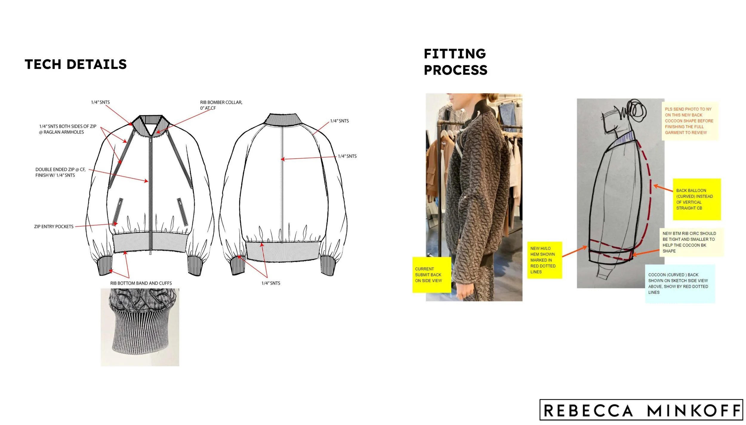 Untitled presentation_Page_04.jpg