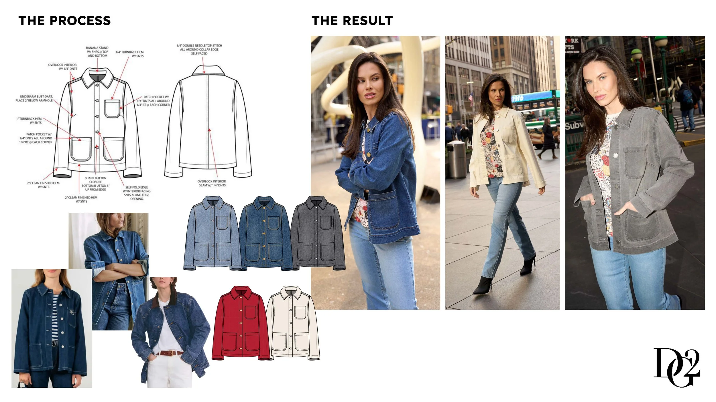 Untitled presentation_Page_15.jpg