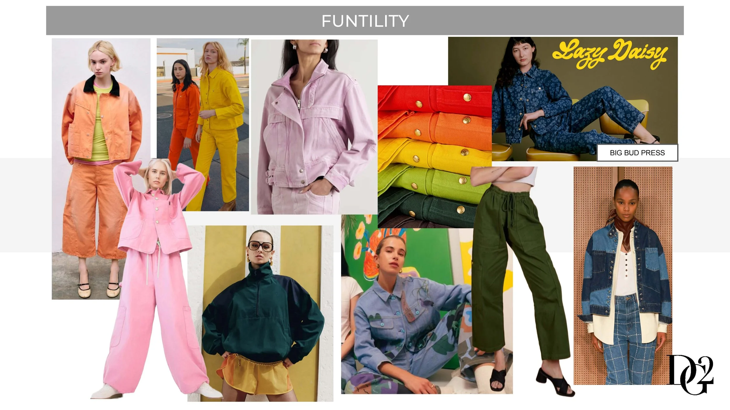 Untitled presentation_Page_14.jpg