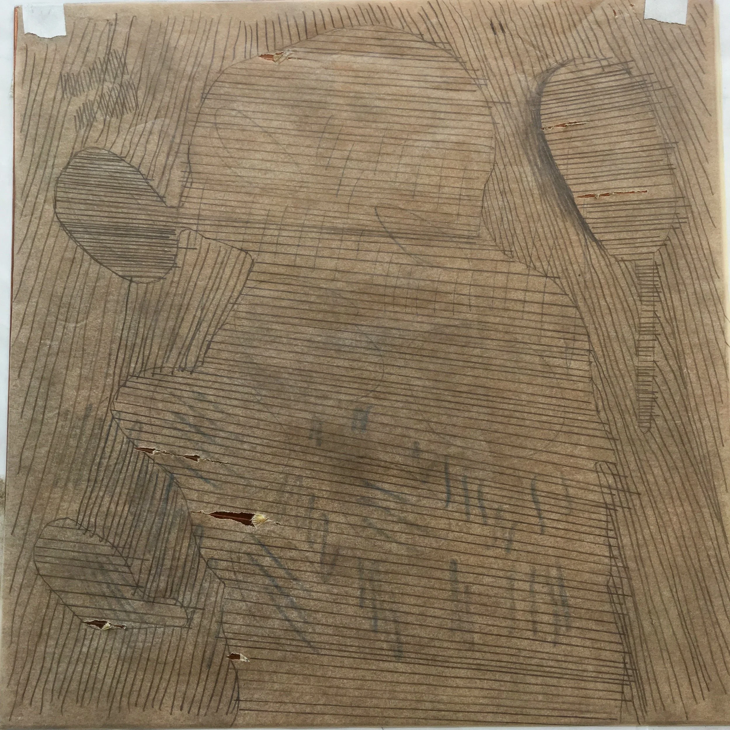 In Progress, 2016