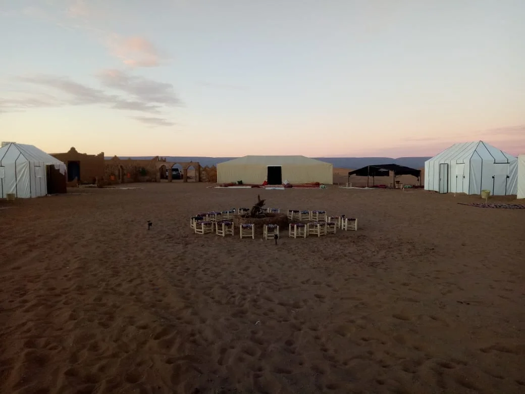 camp6.jpeg