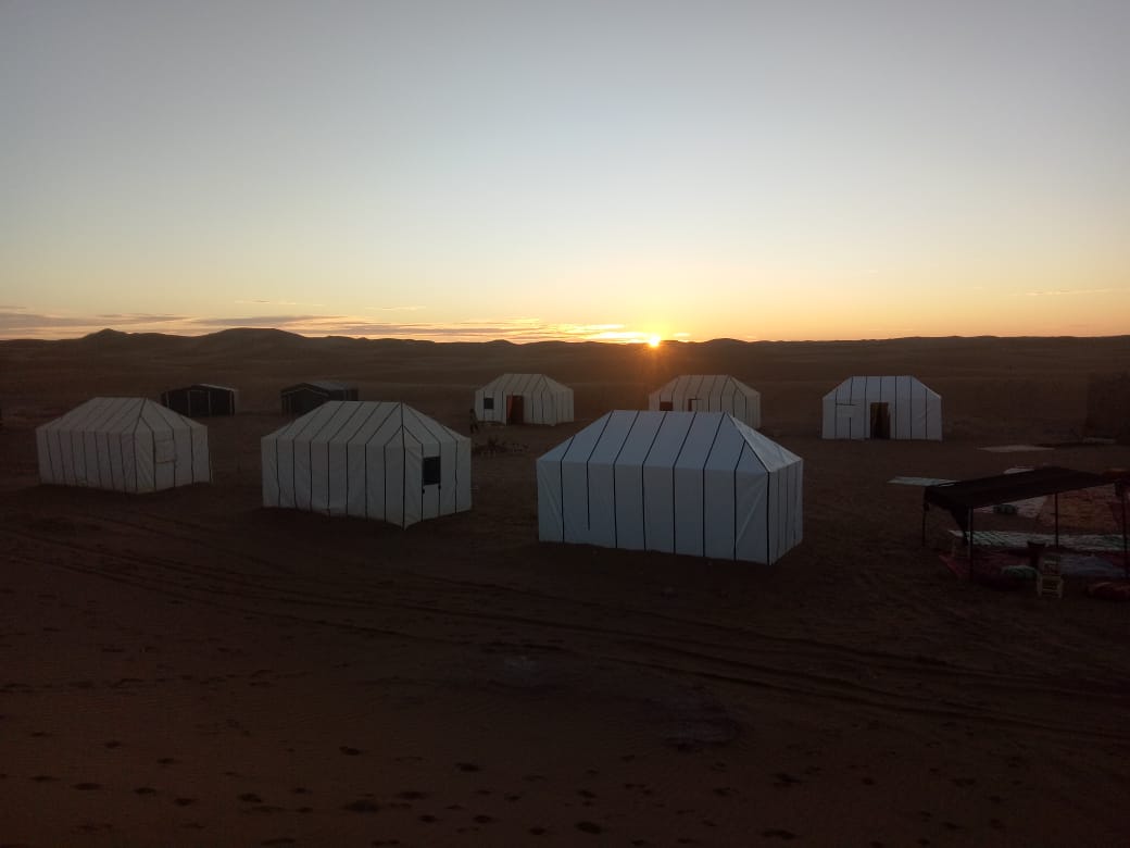 camp4.jpeg