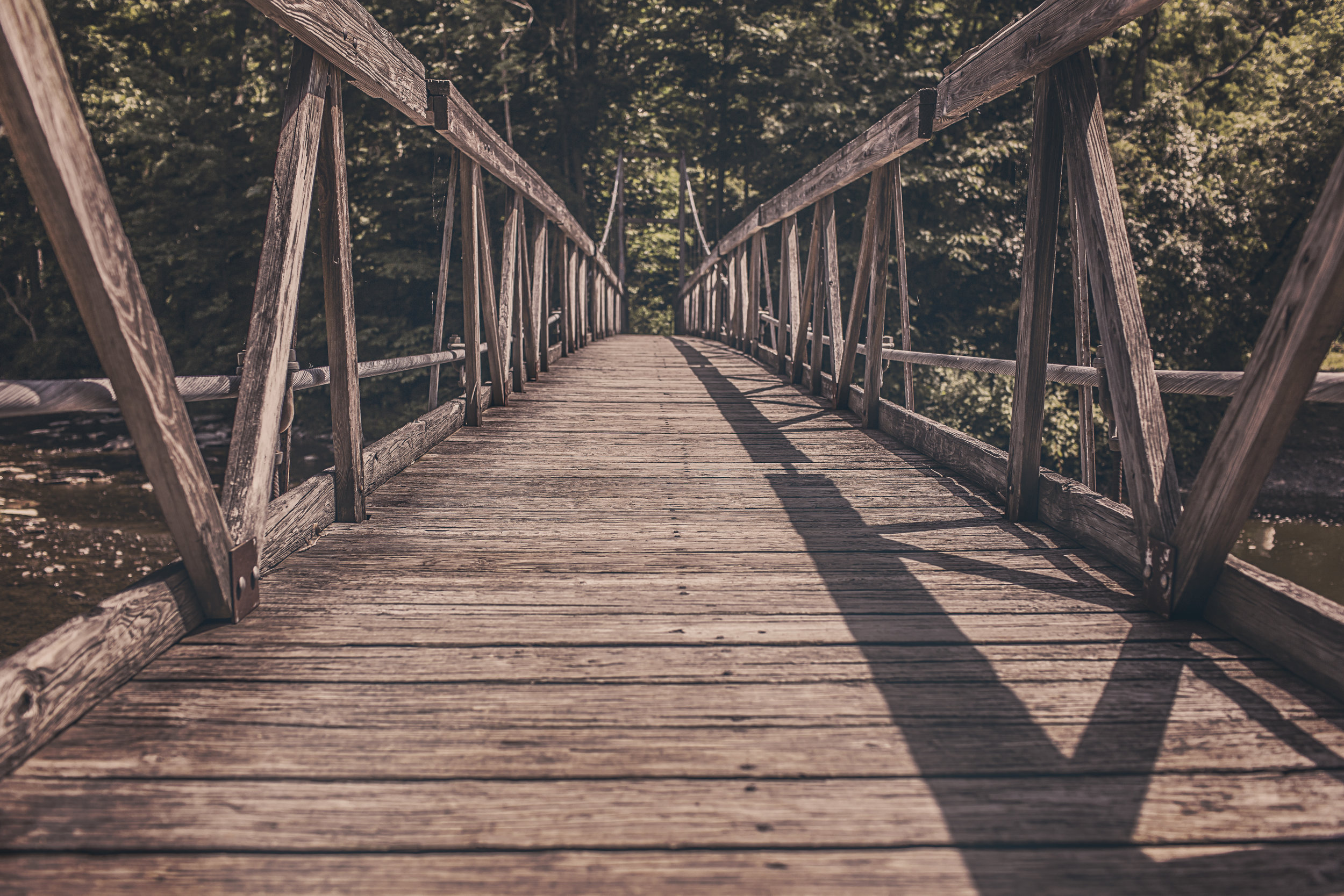 wooden-bridge.jpg