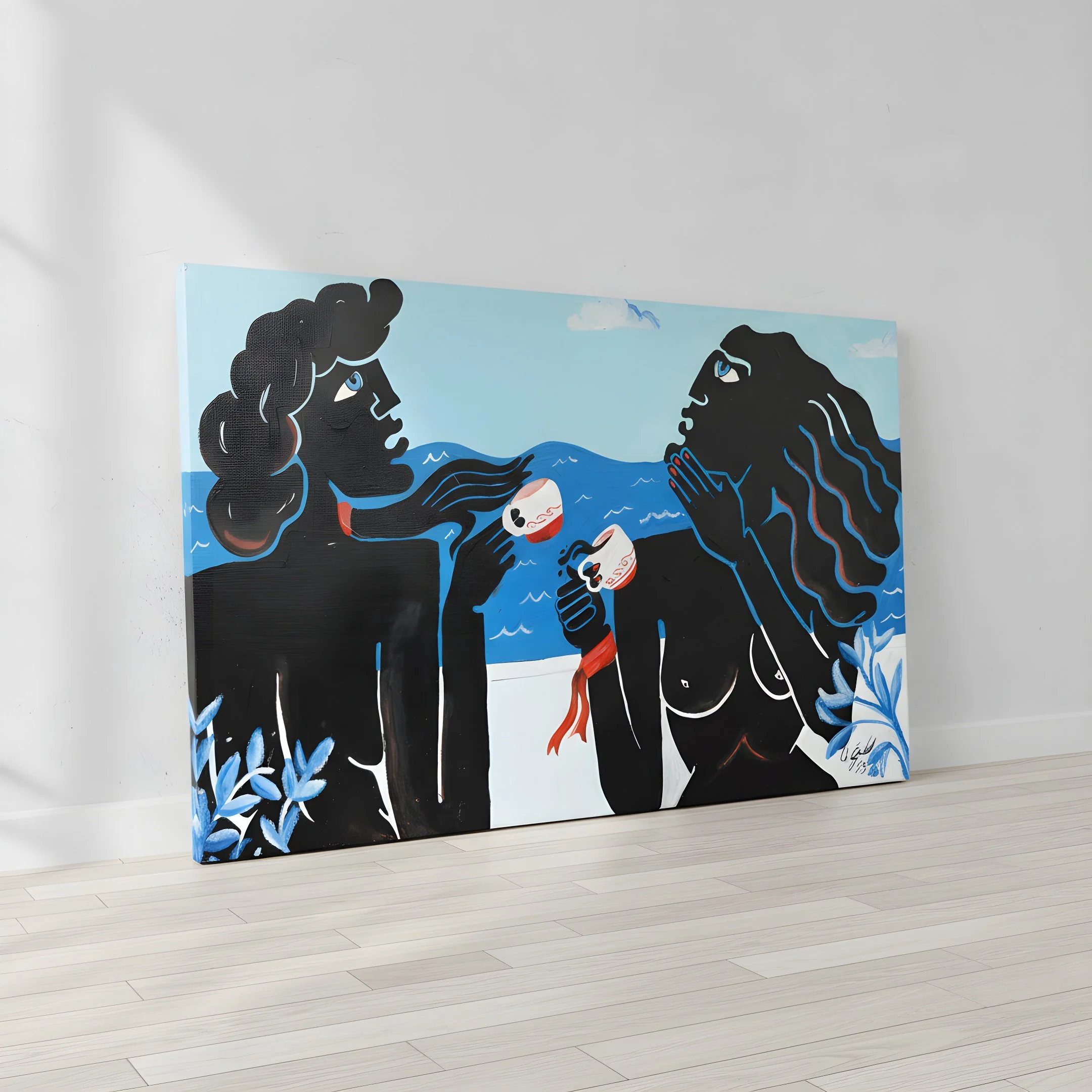 SECRETS BETWEEN SIPS0.jpg