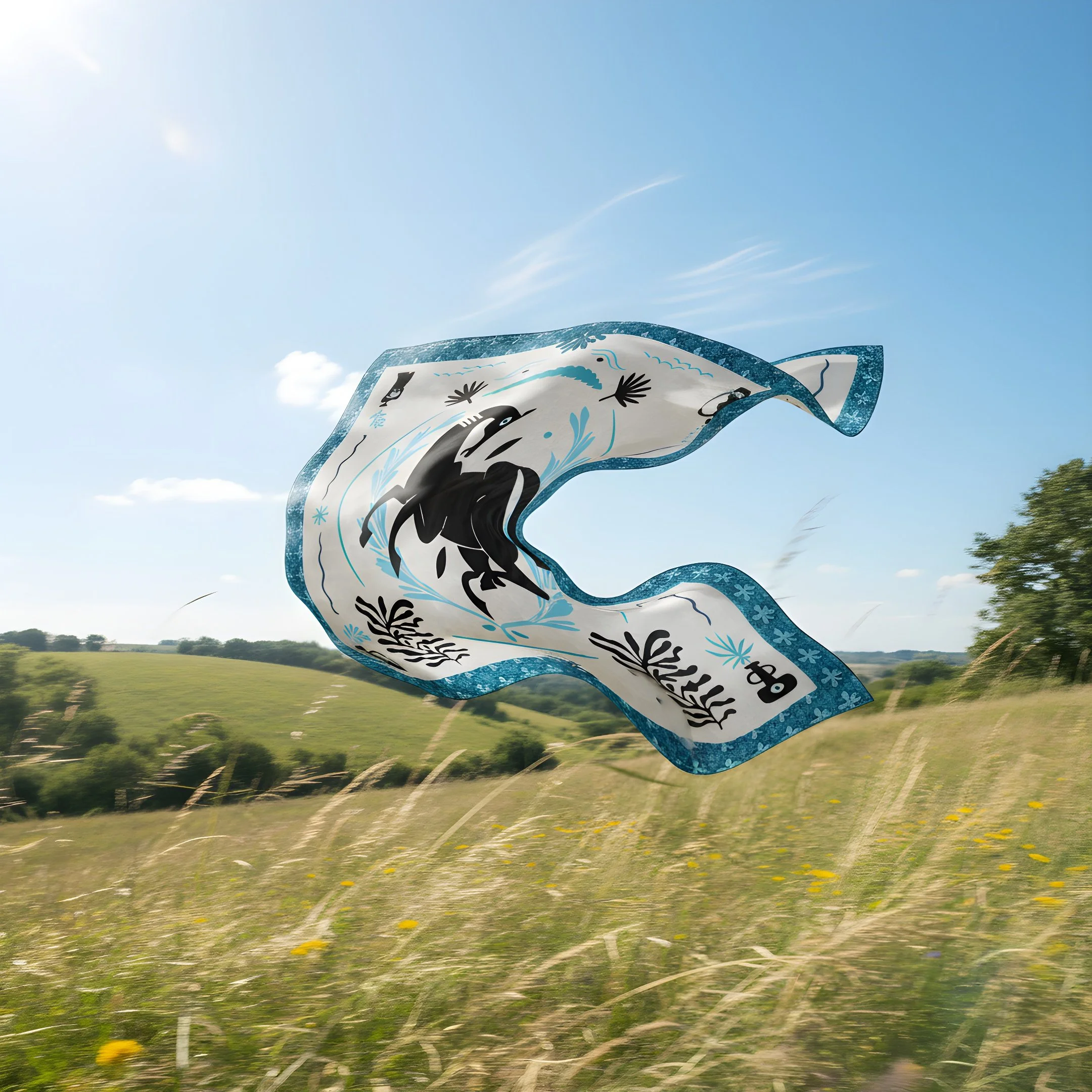 Aither Sea Horse0.jpg