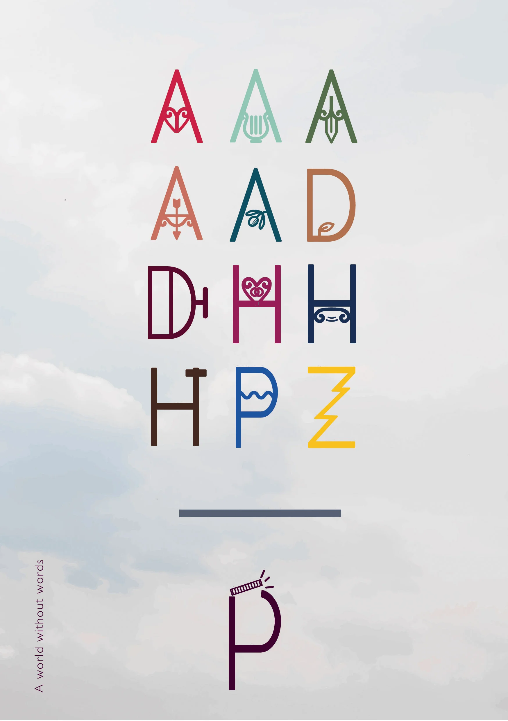 OLYMPUS IN LANGUAGE-16.jpg