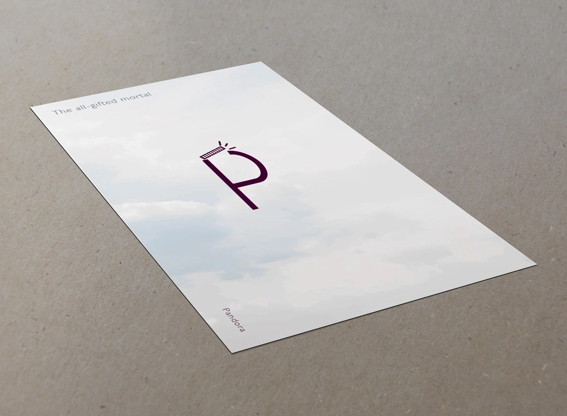PAPER MOCK UP_215310097.jpg