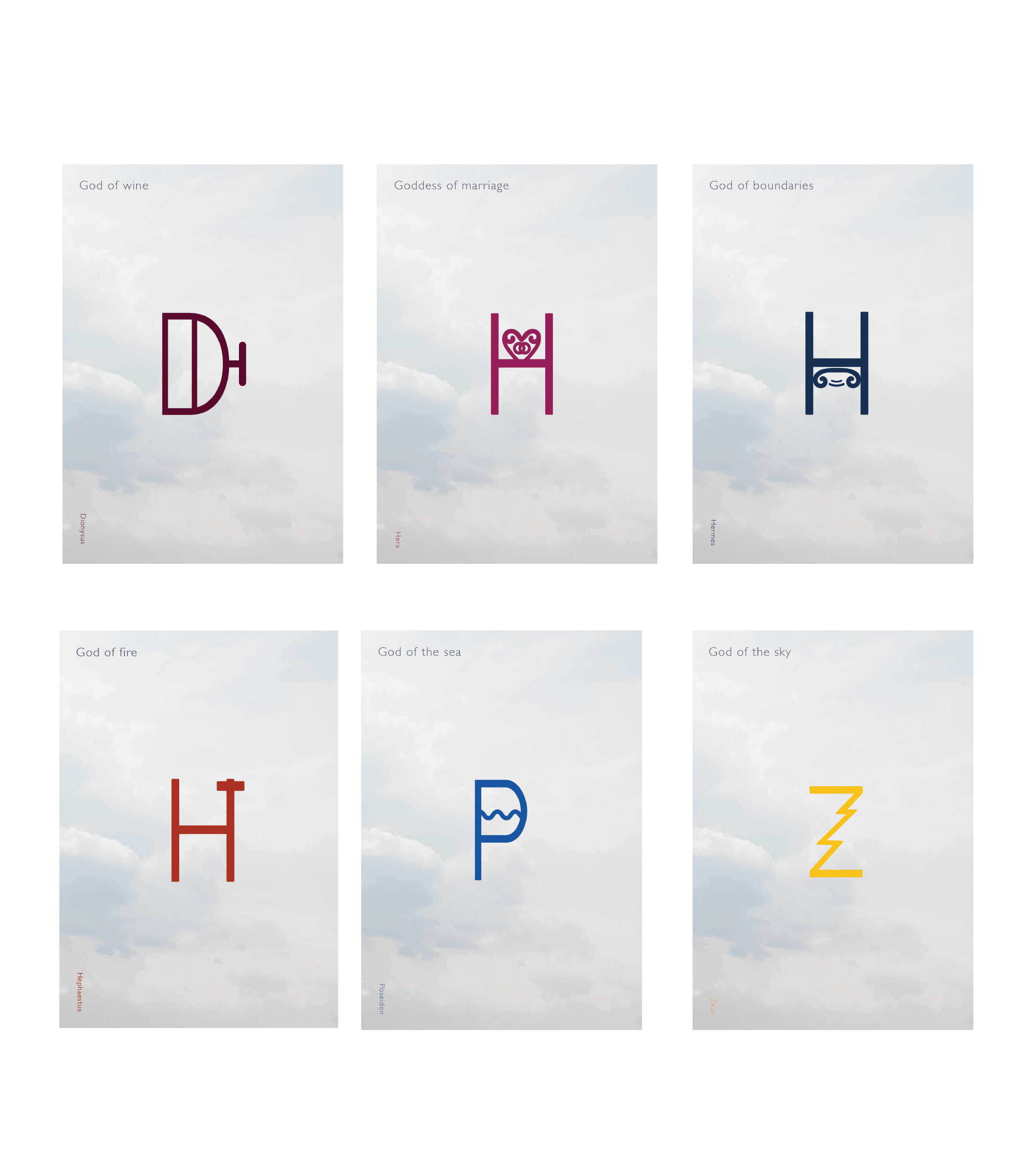 SUMMARY_Artboard 4.png