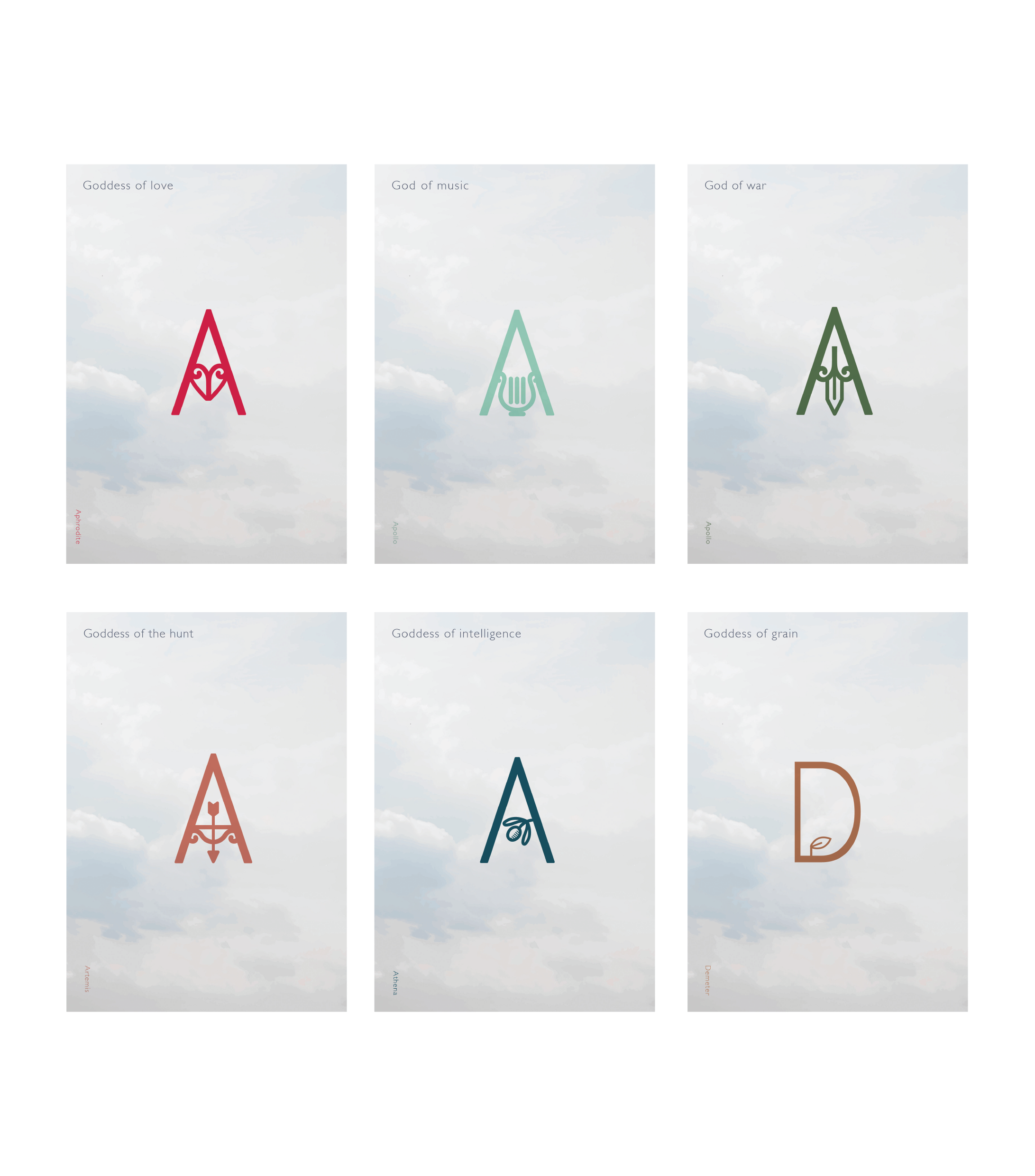 SUMMARY-02.png