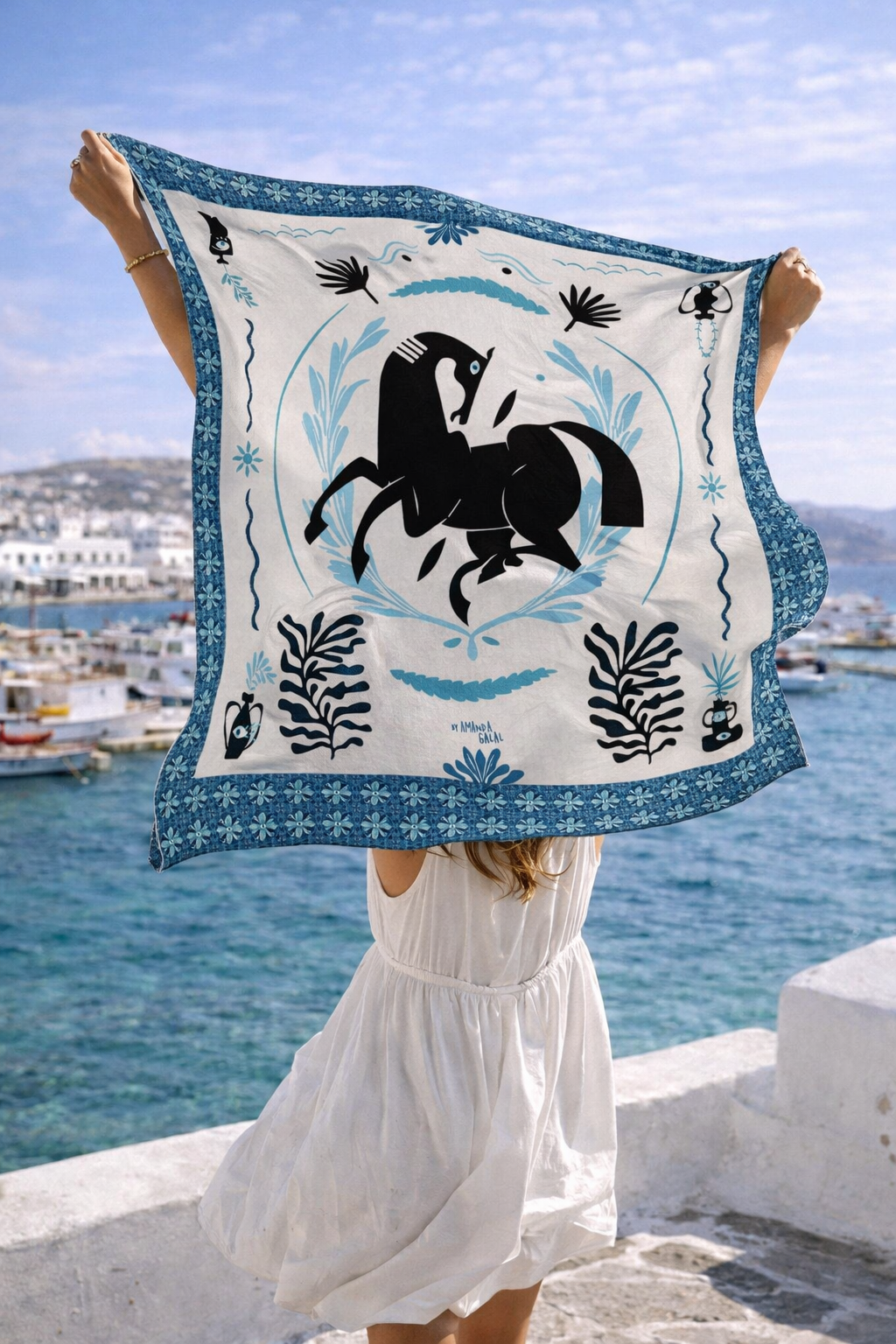 ChatGPT Image Jan 22, 2026 at 07_48_40 PM.png