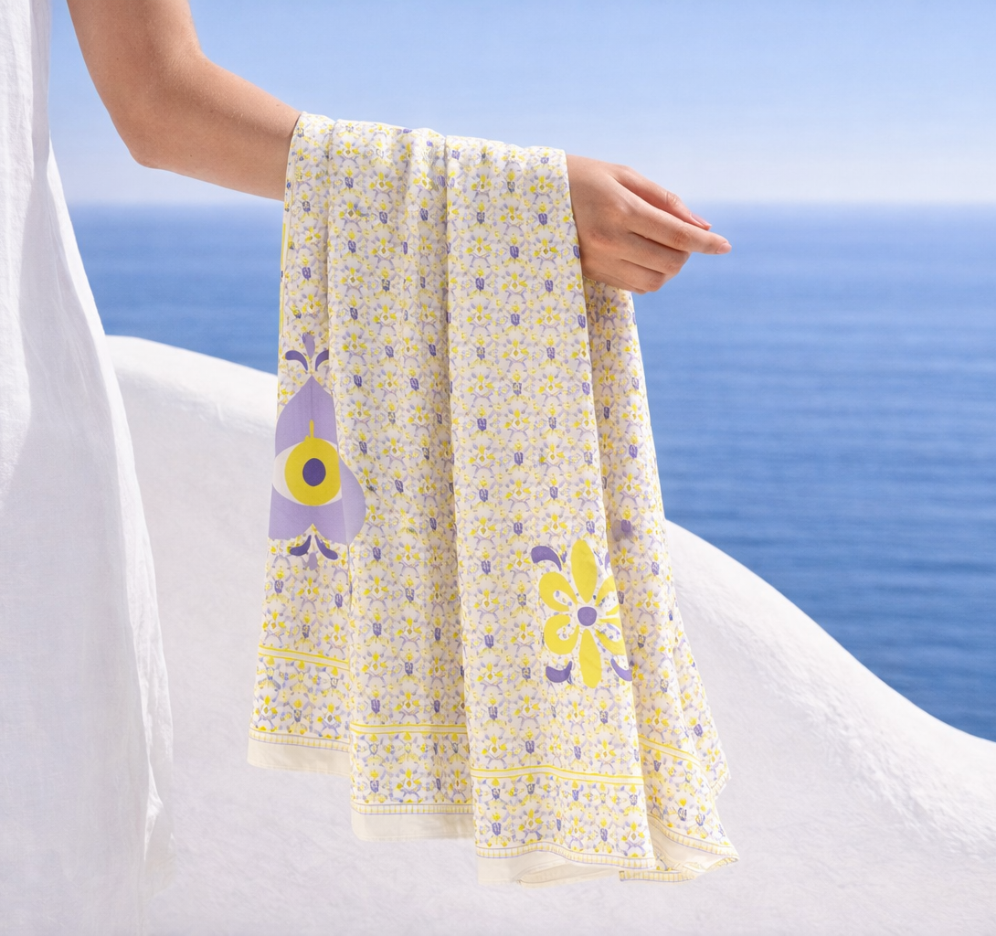 09_CULTURAL REFLECTIONS.png