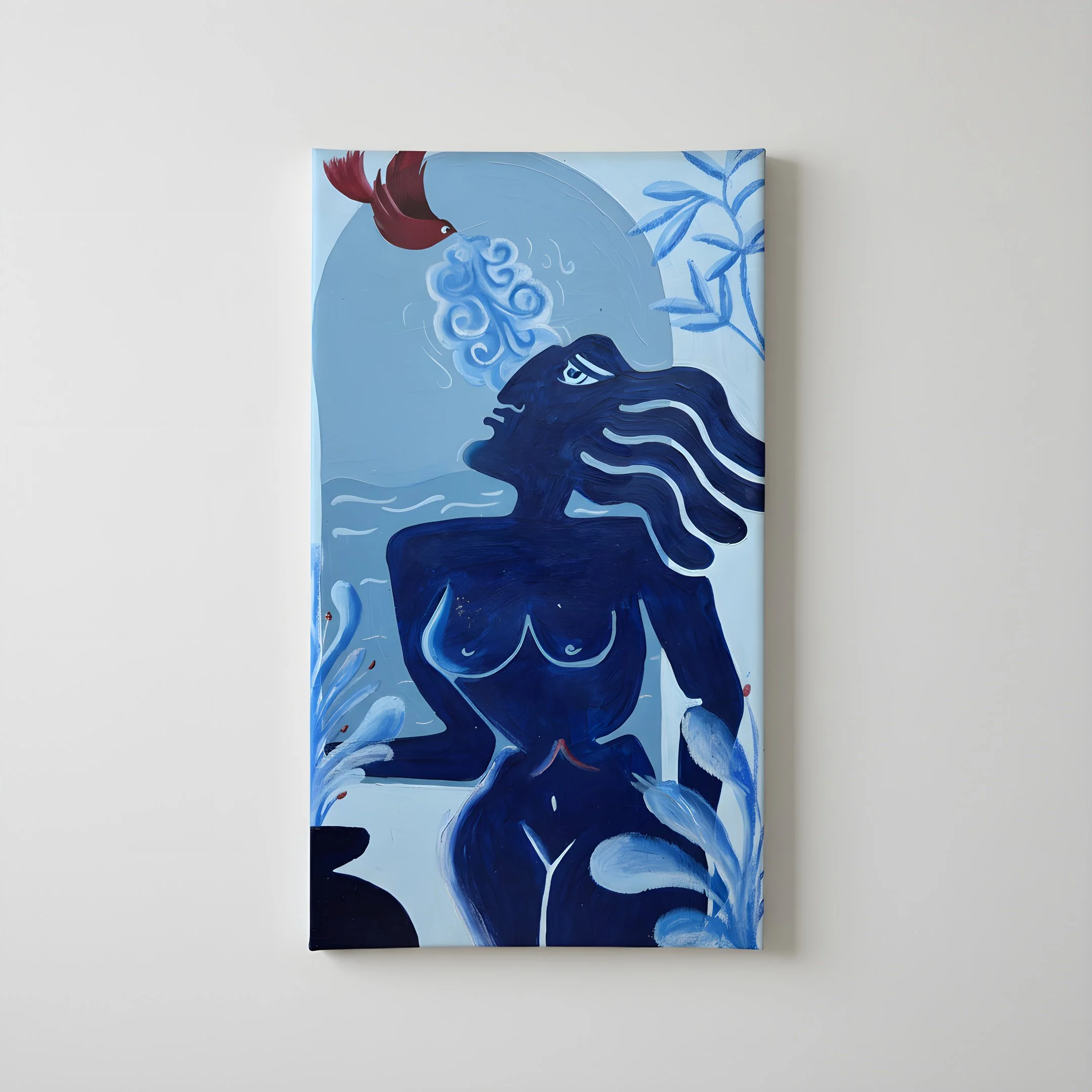 The Breath of Hope_mock.jpg