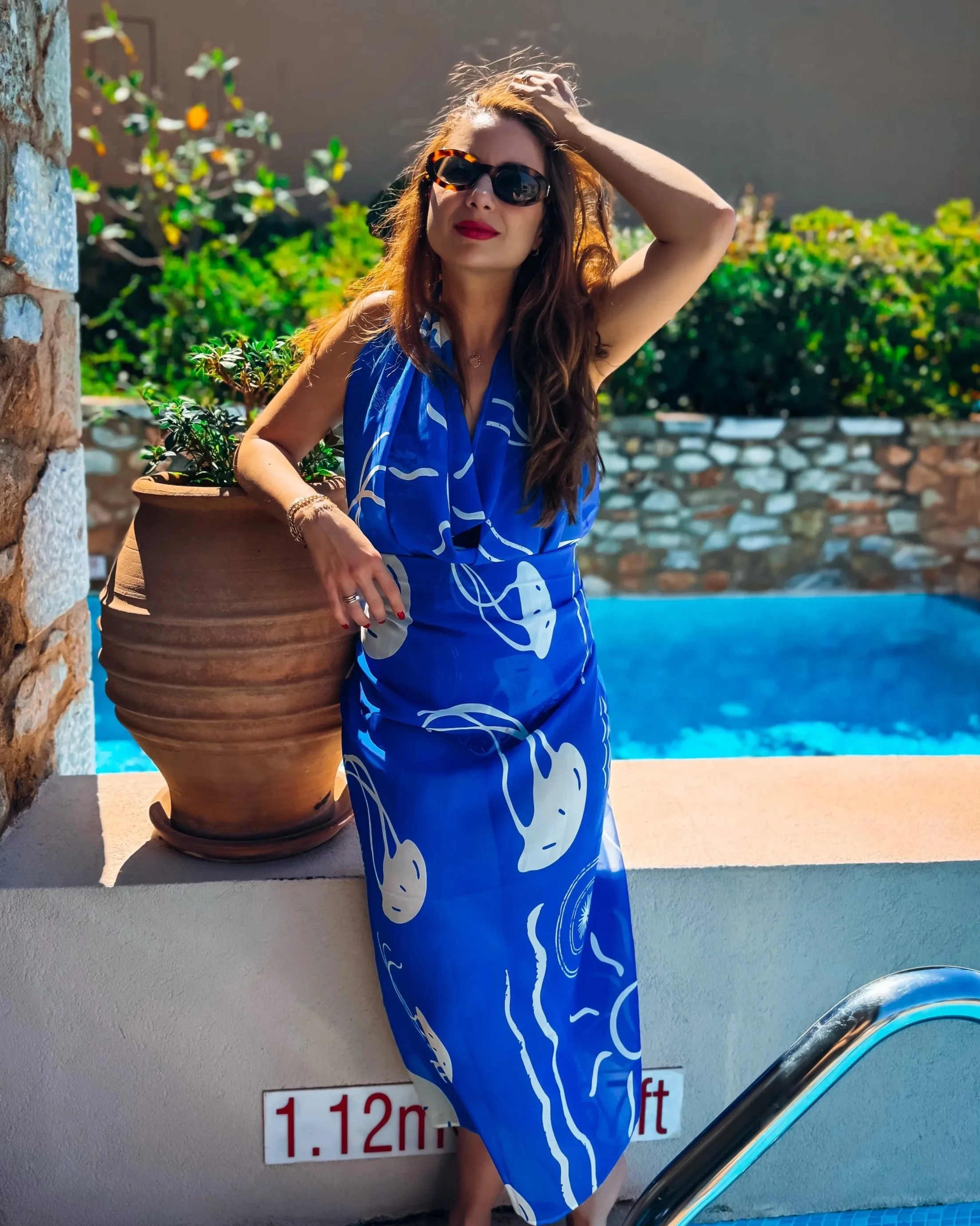 blue+sarong.jpg