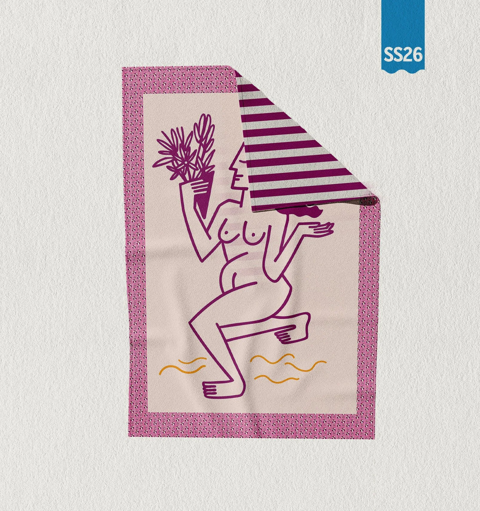 76_APOLOGY FLOWERS.jpg