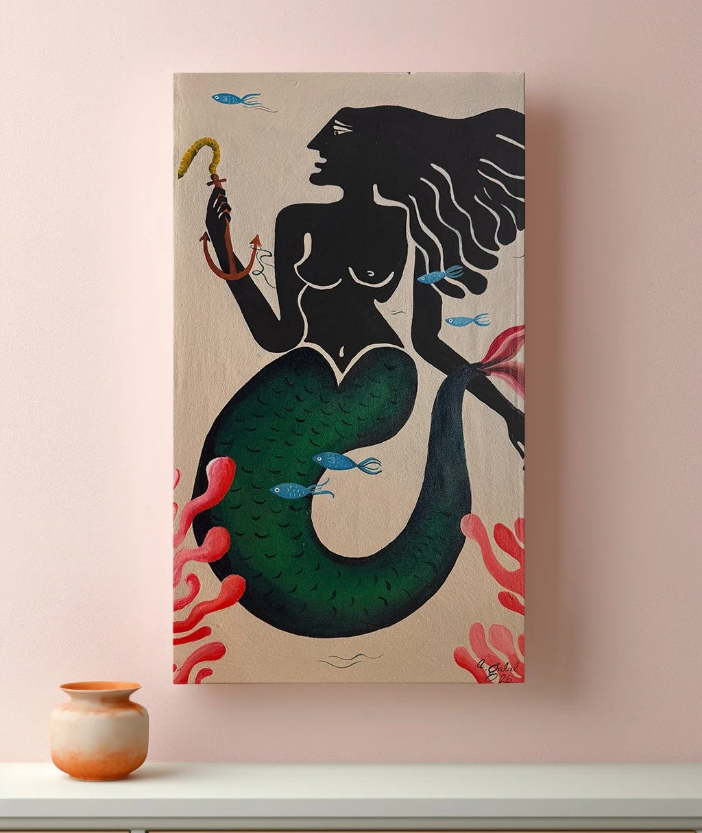 Sea Escape_01.jpg