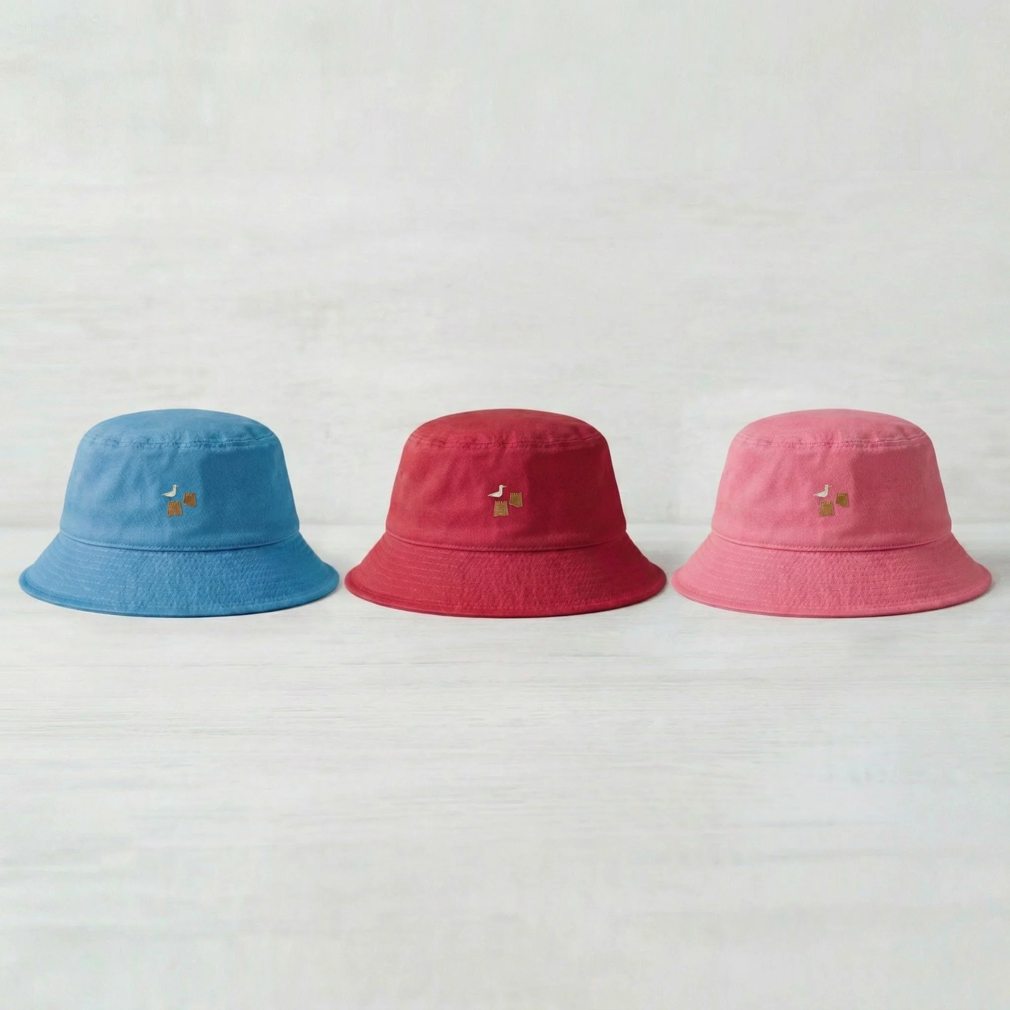 BUCKET HAT KIDS MAYO.jpg