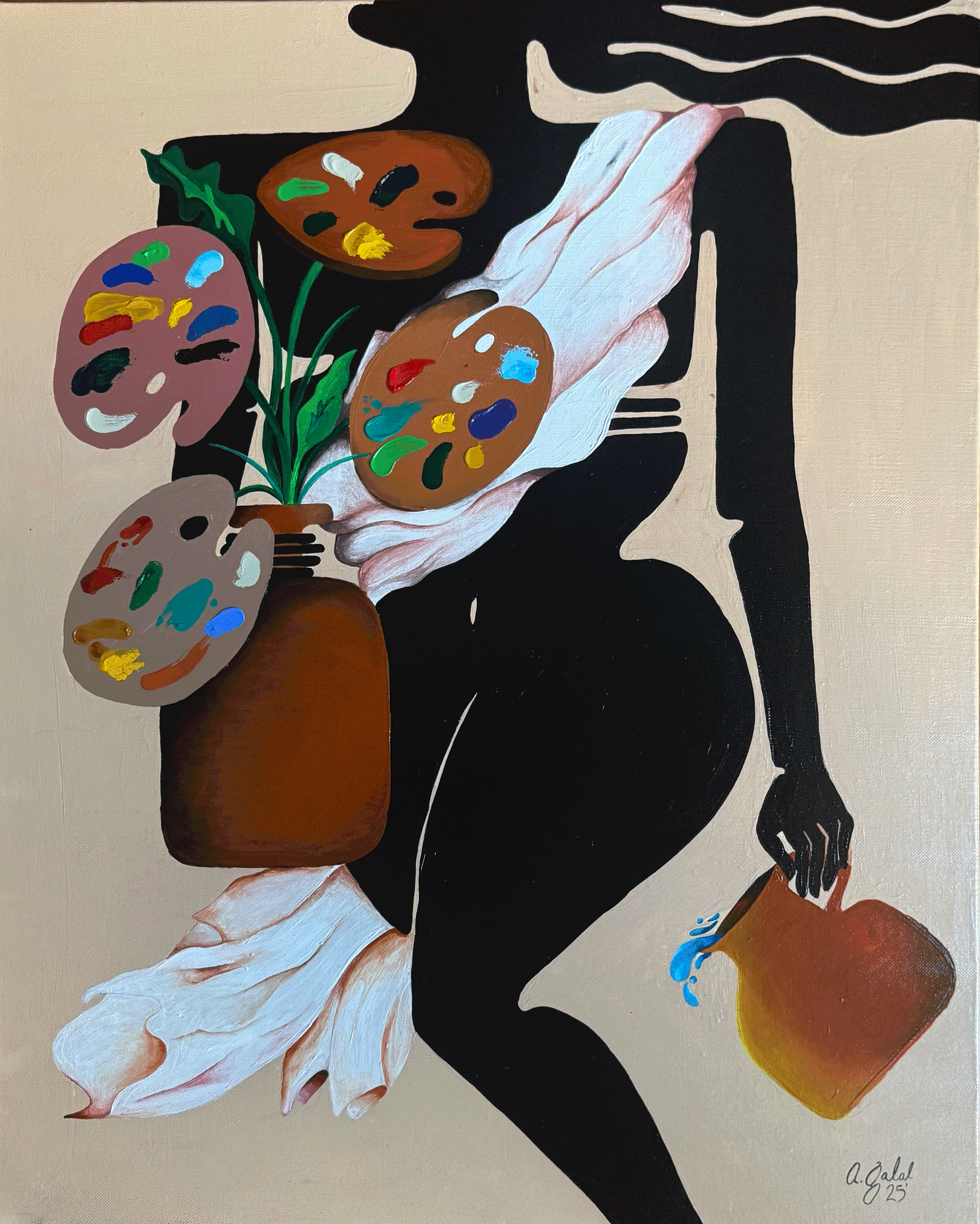 The-Palette-Bearer.gif
