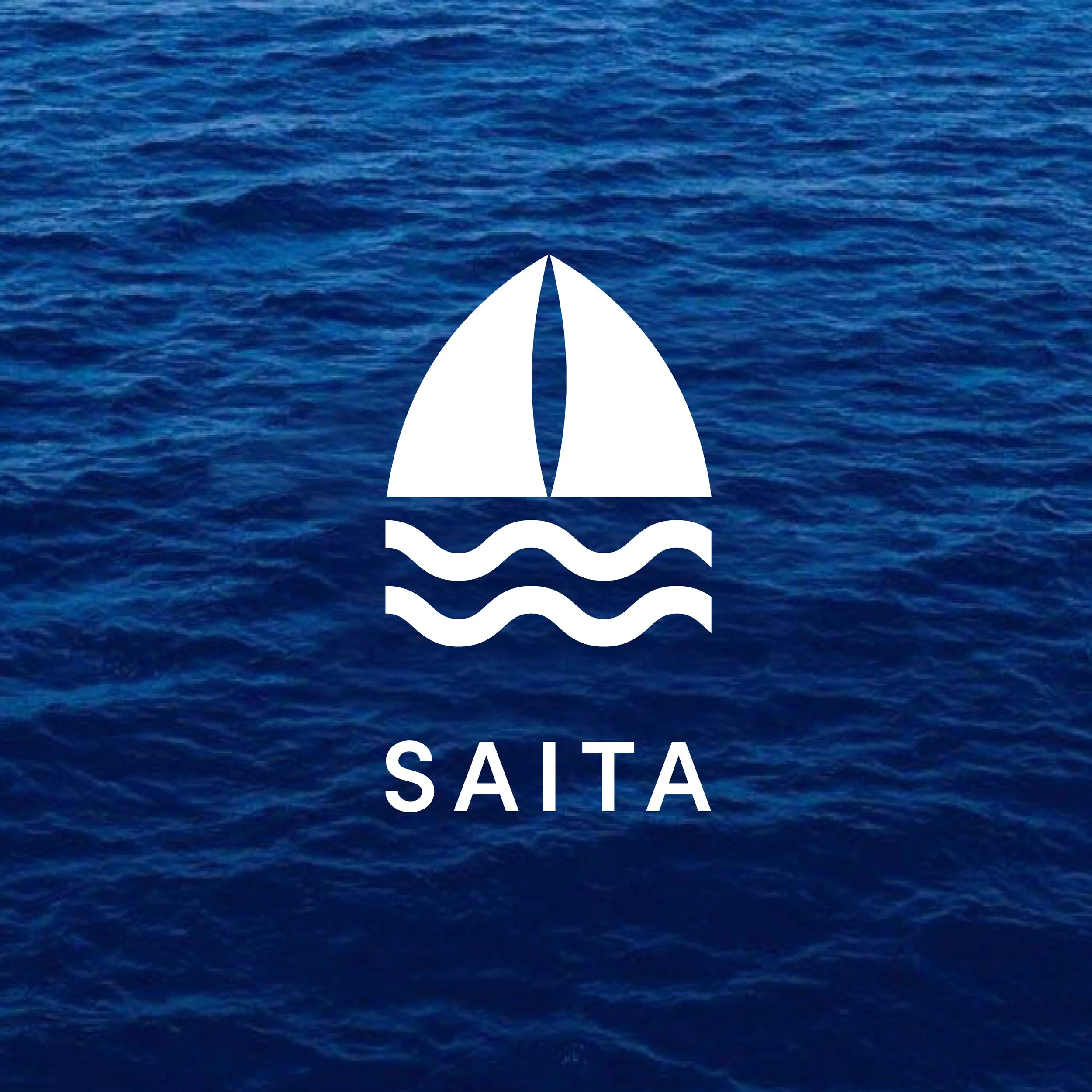 SAITA