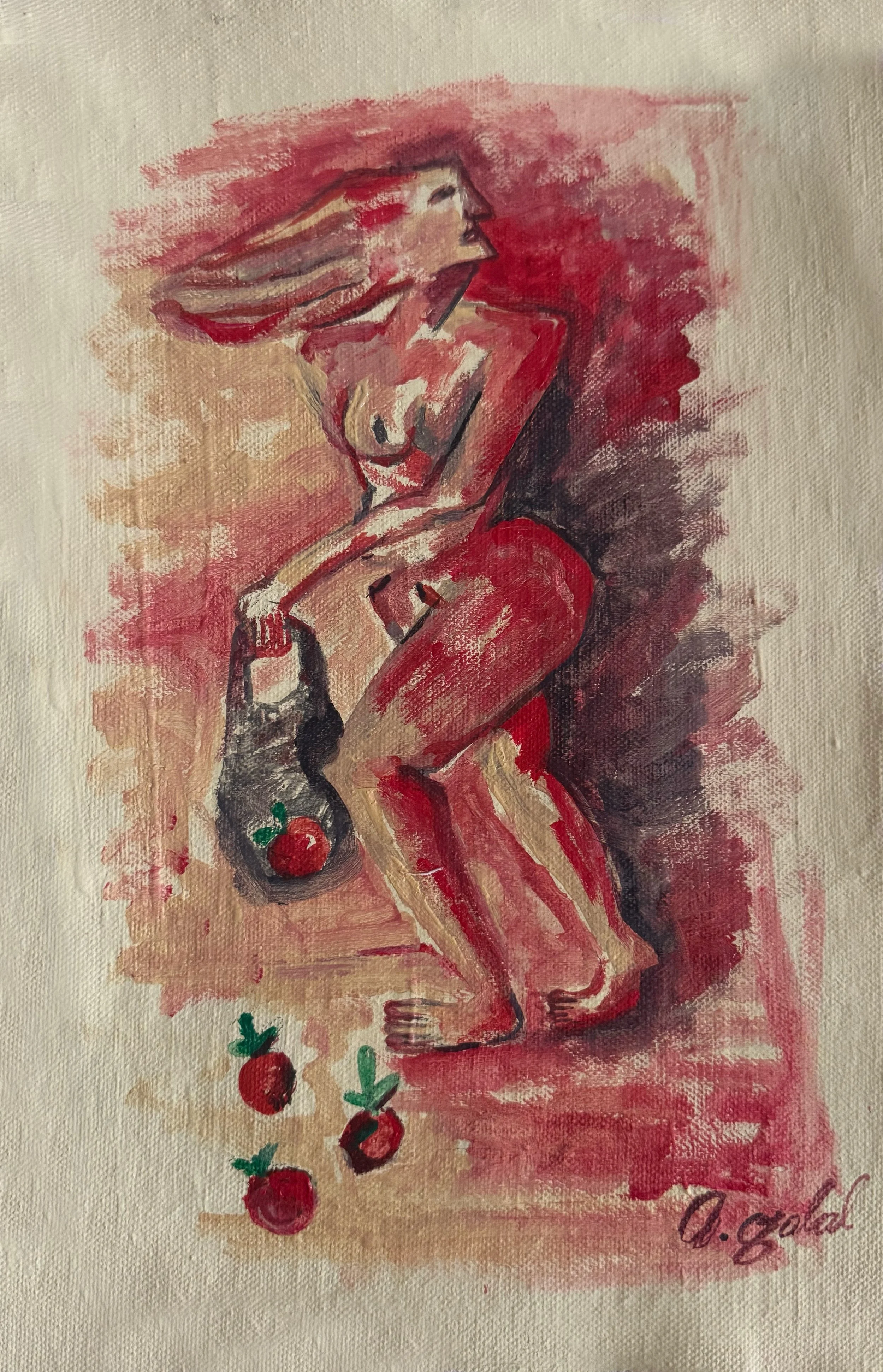 Fallen Pomegranates.jpg