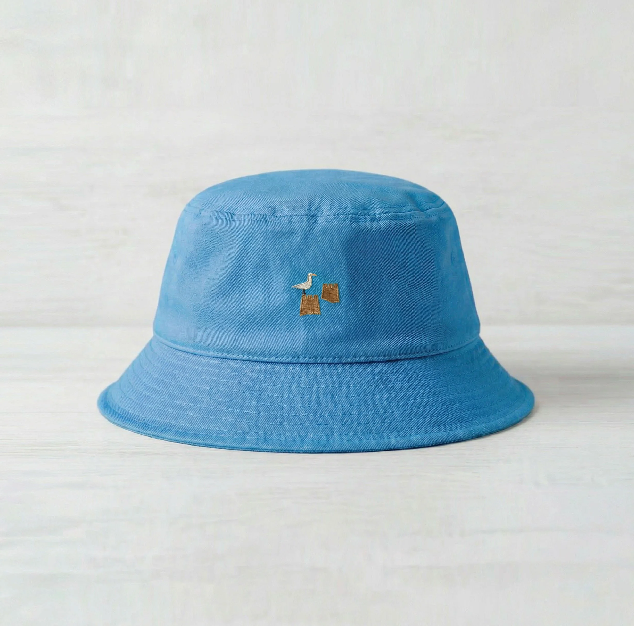 3_THE SANDCASTLE GULL blue.jpg