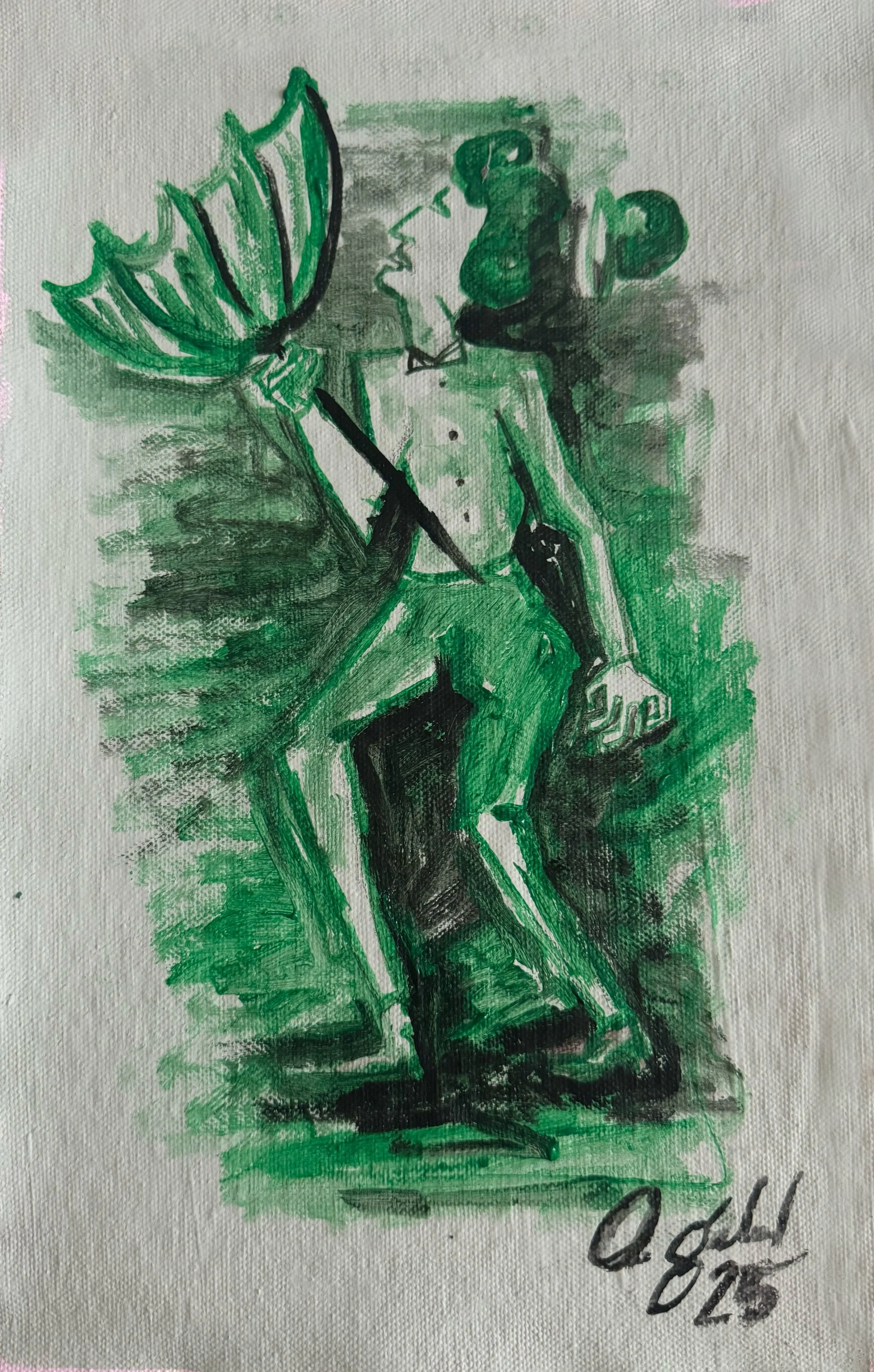 Green in the Rainstorm.jpg