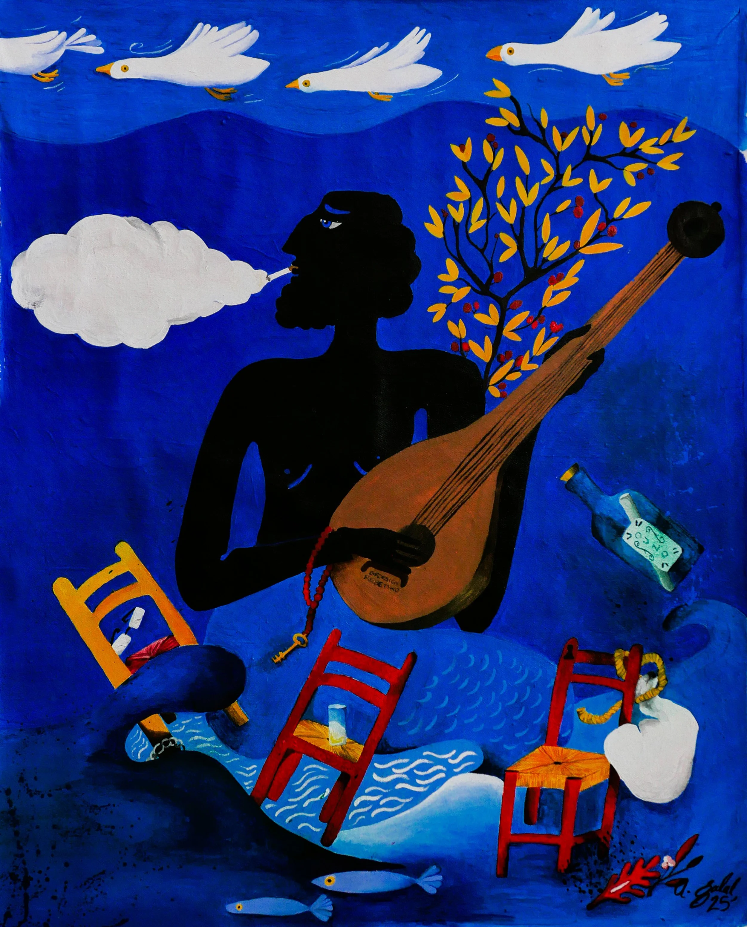 3The Sea Rebetis-2.jpg