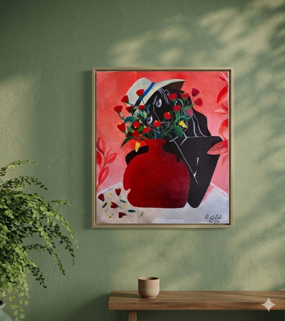 THE RED FLOWERS_GREEN BACK.PNG