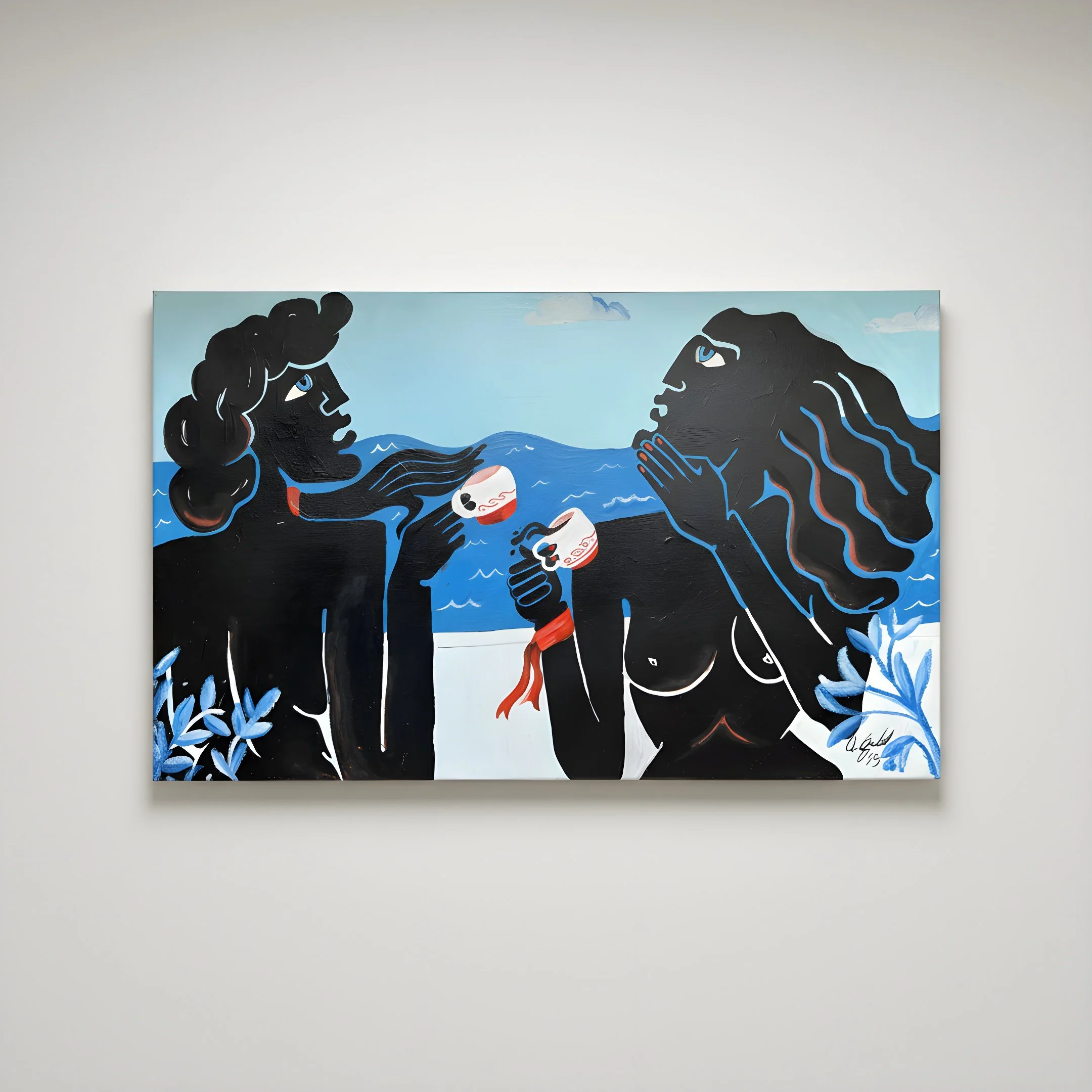 SECRETS BETWEEN SIPS.jpg