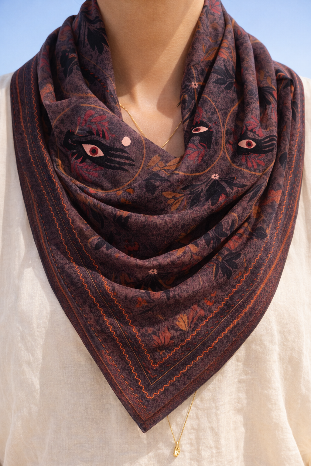 ChatGPT Image Jan 23, 2026 at 03_33_10 PM.png