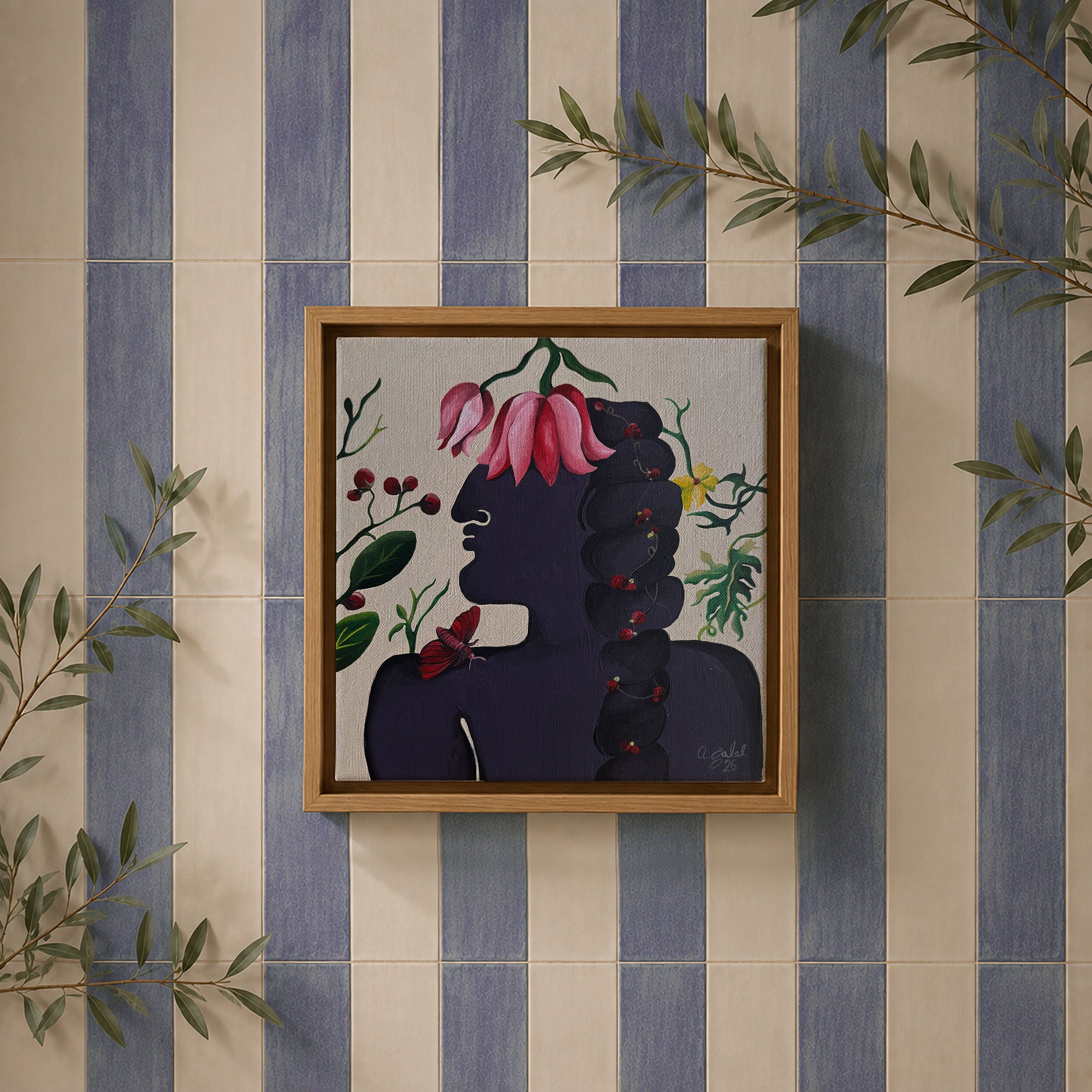the-garden-portrait.jpg