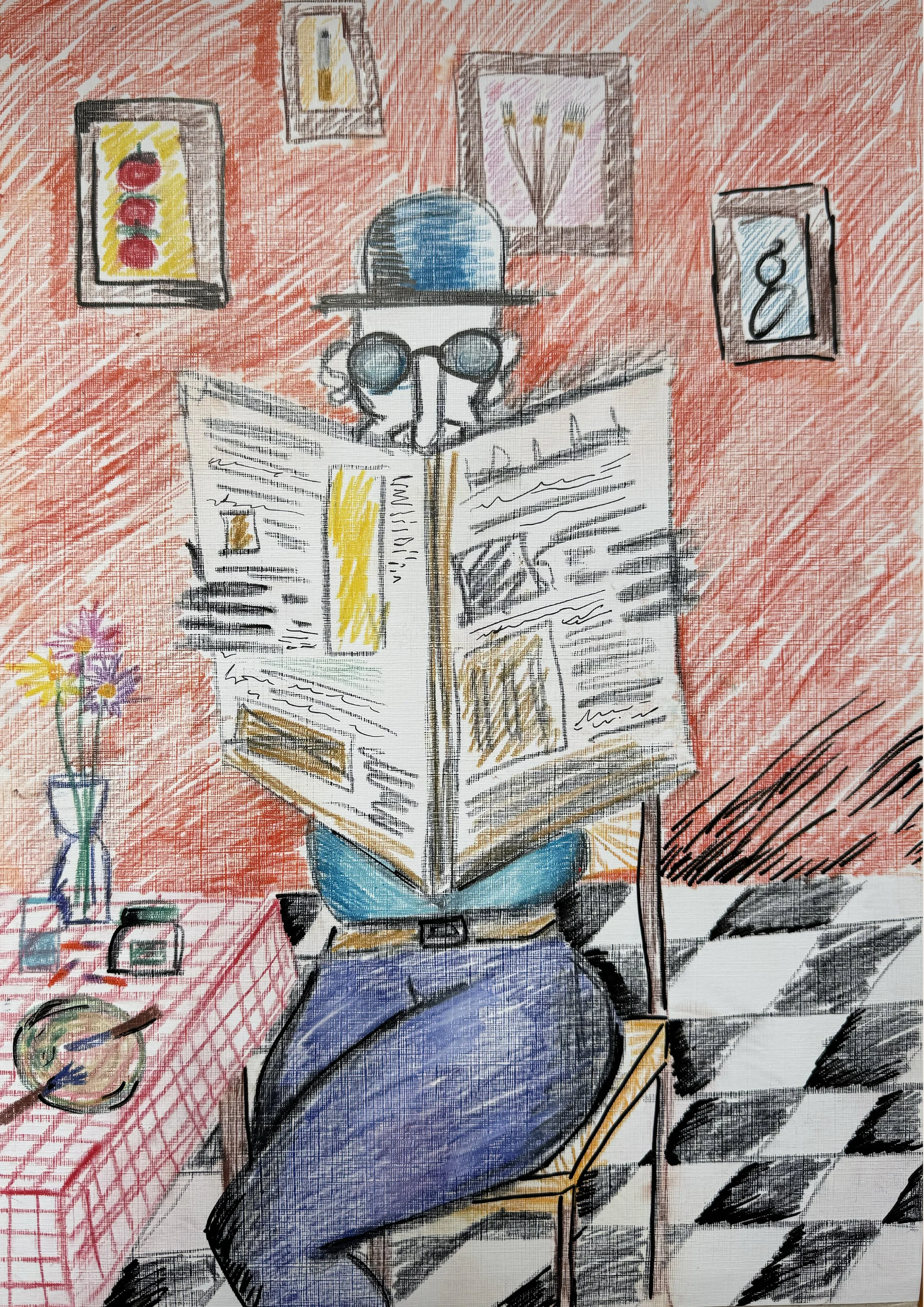 Undercover Reader.jpg