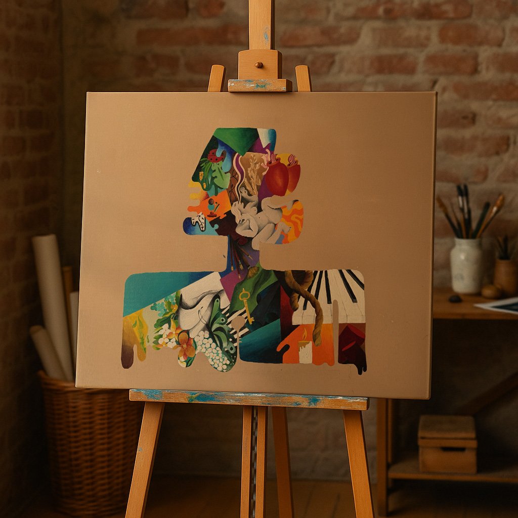 The Weight of Memory_02.jpg
