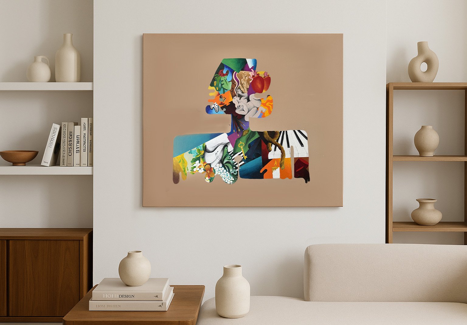 chat_02 painting.jpg