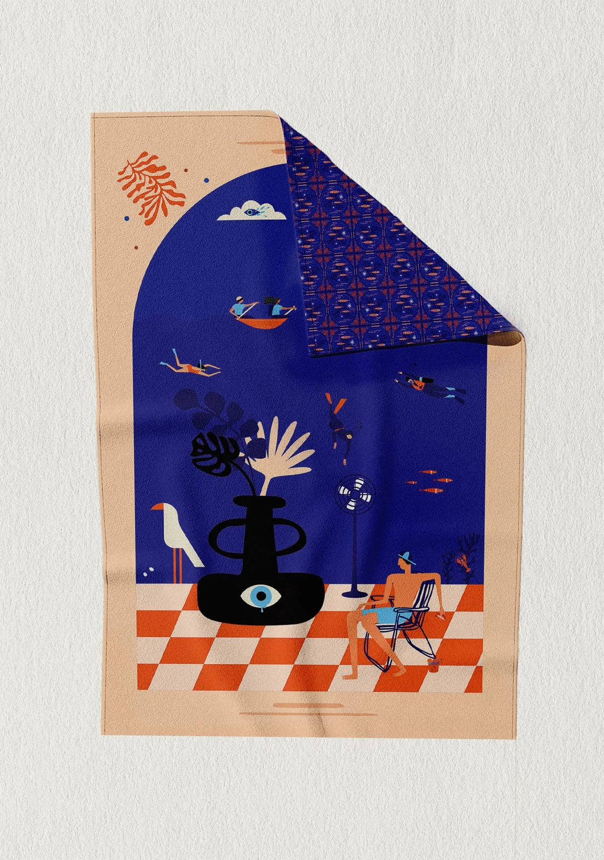 70_THE EVENING SPLASH-01 copy.jpg