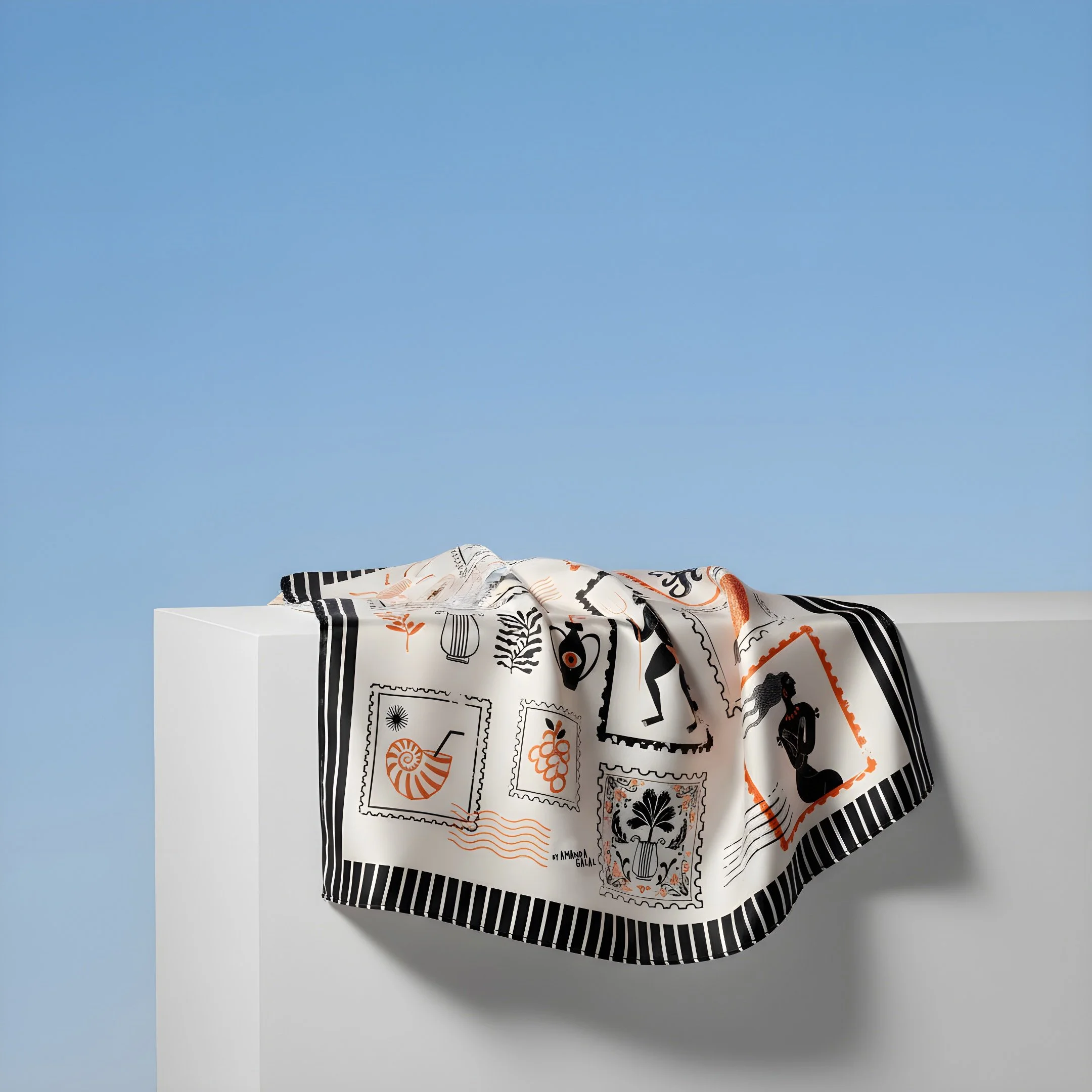 THE AEGEAN COLLECTION1.jpg