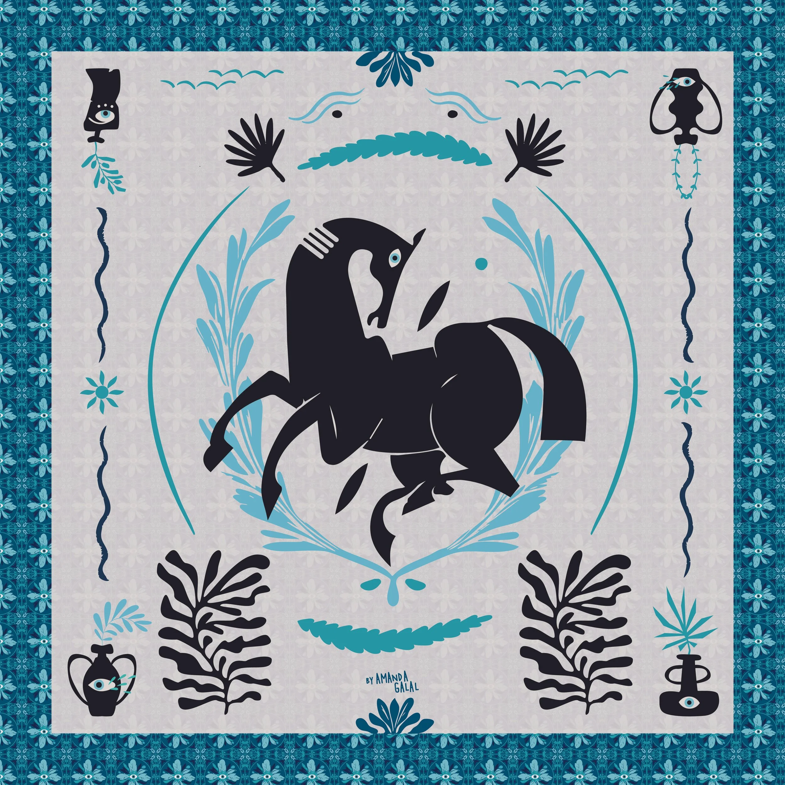 Aither Sea Horse.jpg