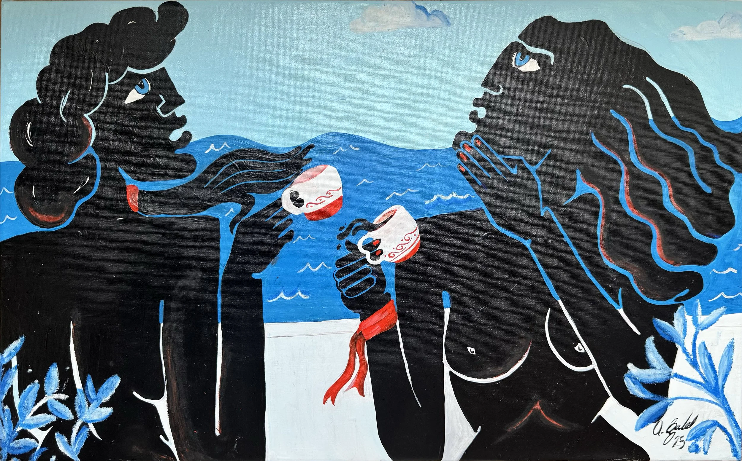 SECRETS BETWEEN SIPS raw.jpg